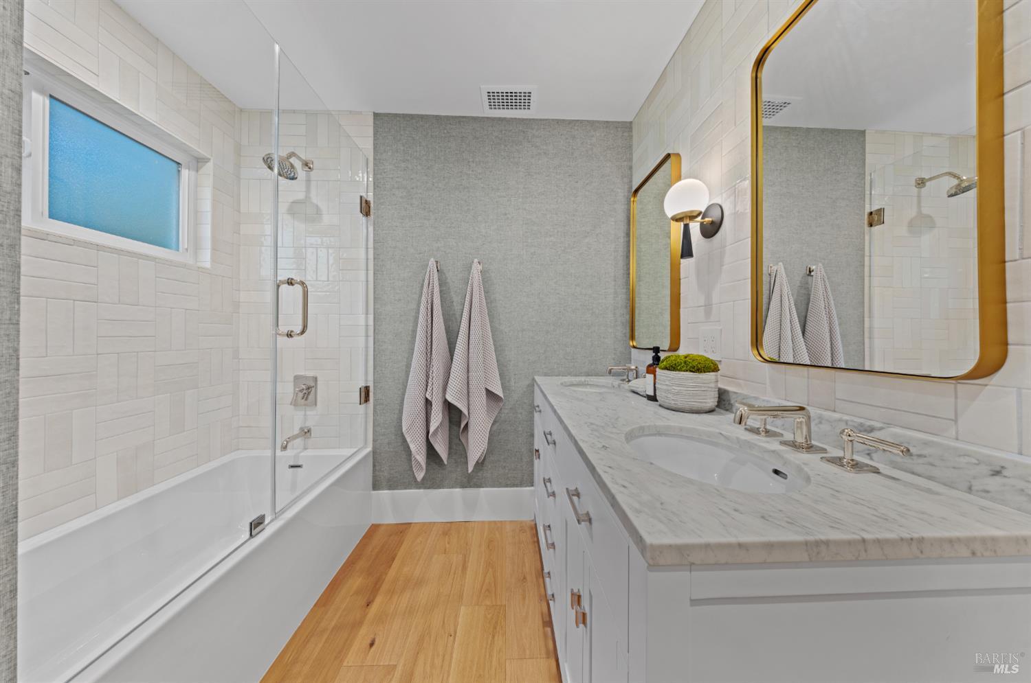 Detail Gallery Image 54 of 72 For 9 Fay Dr, Kentfield,  CA 94904 - 4 Beds | 3 Baths