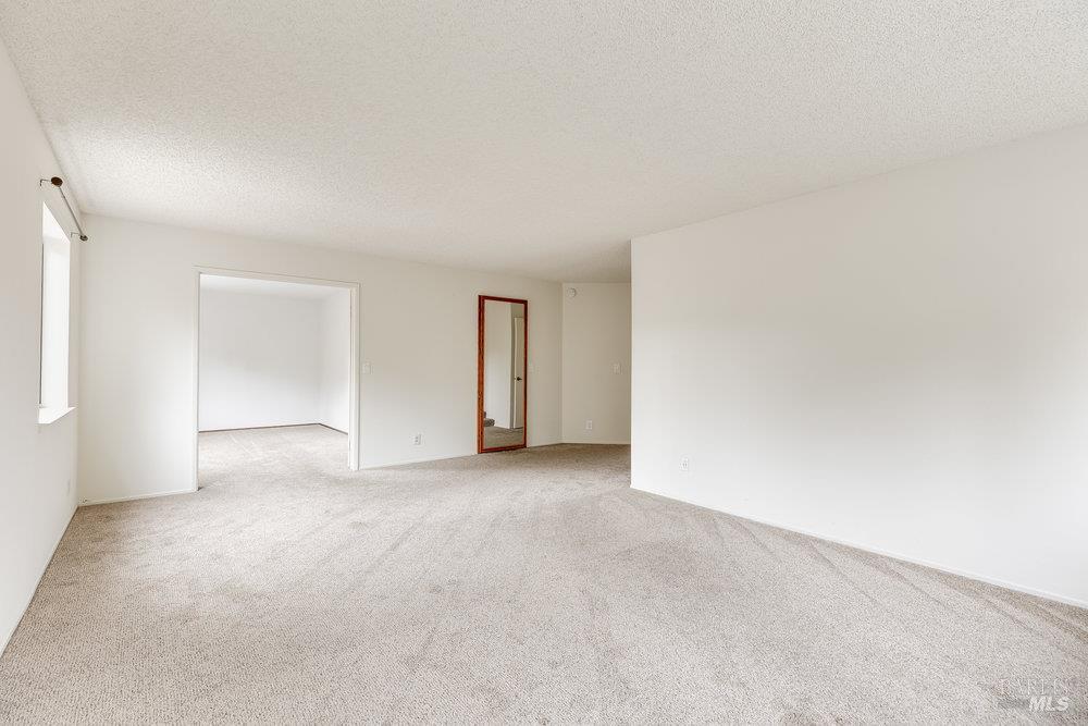 Detail Gallery Image 27 of 57 For 813 Campas Ct, Benicia,  CA 94510 - 4 Beds | 2/1 Baths