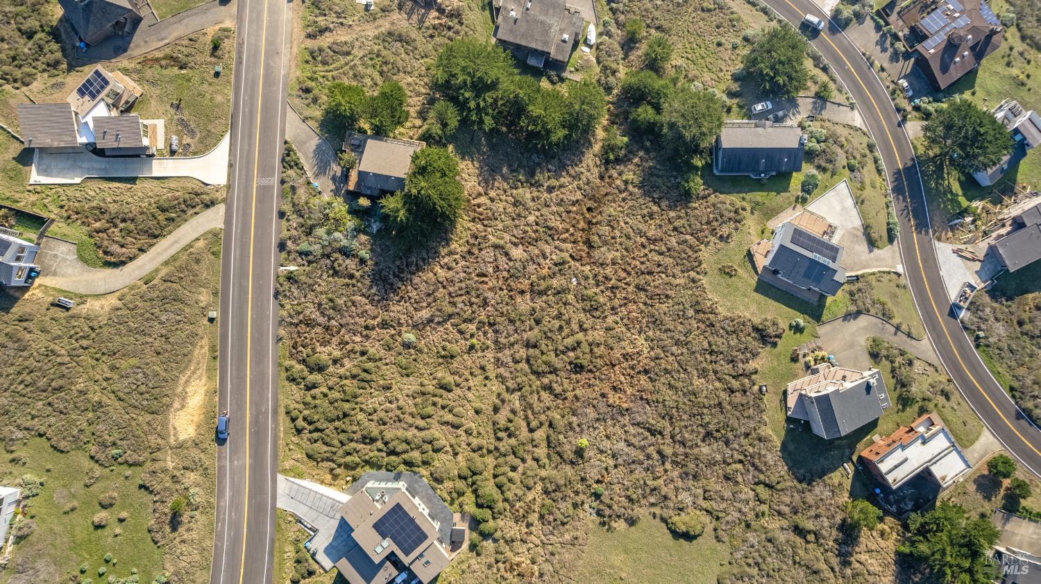 Detail Gallery Image 22 of 25 For 0 Oceana Dr, Dillon Beach,  CA 94929 - – Beds | – Baths