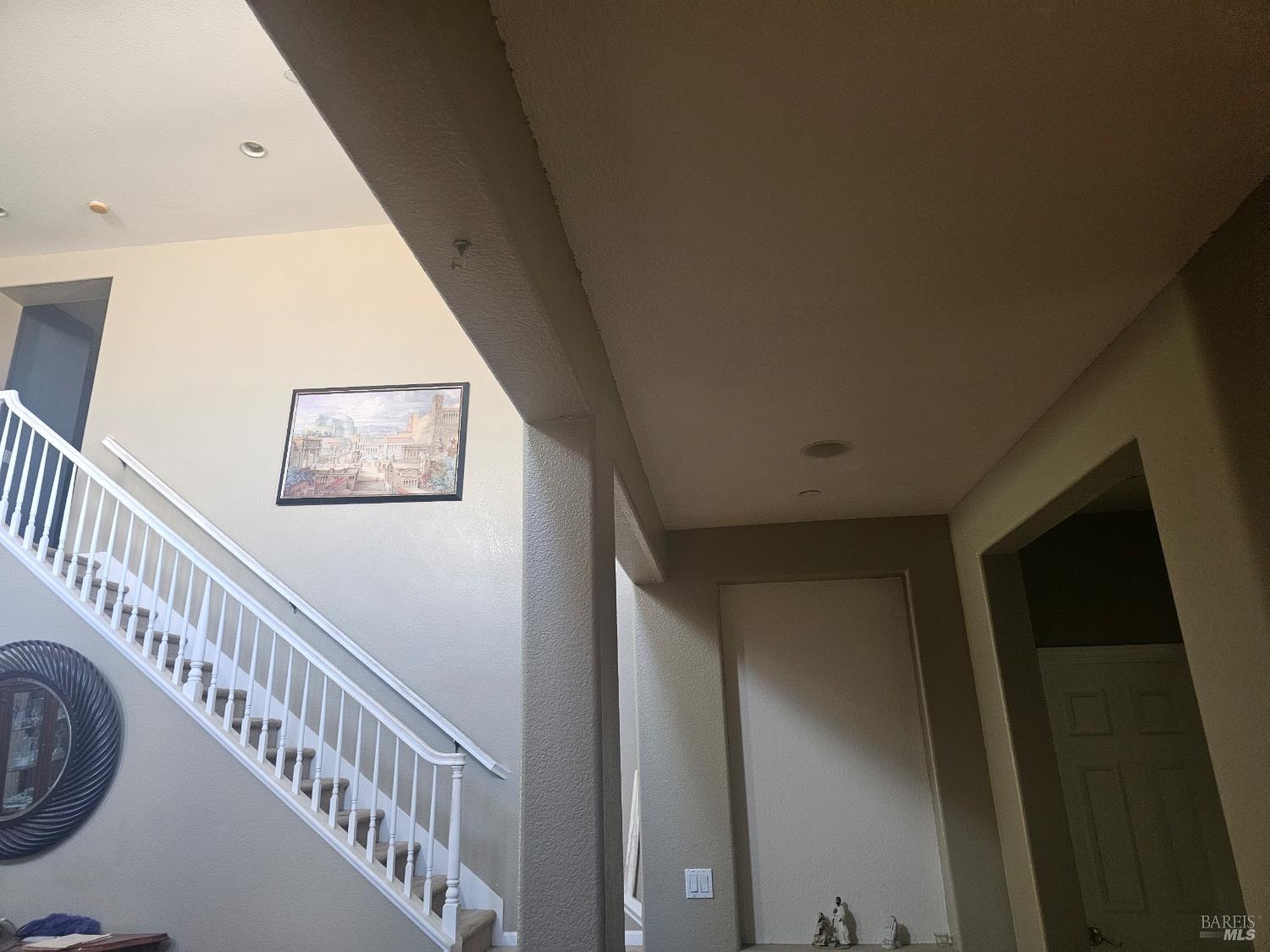 Detail Gallery Image 3 of 5 For 22 Pelleria Dr, American Canyon,  CA 94503 - 4 Beds | 2/1 Baths