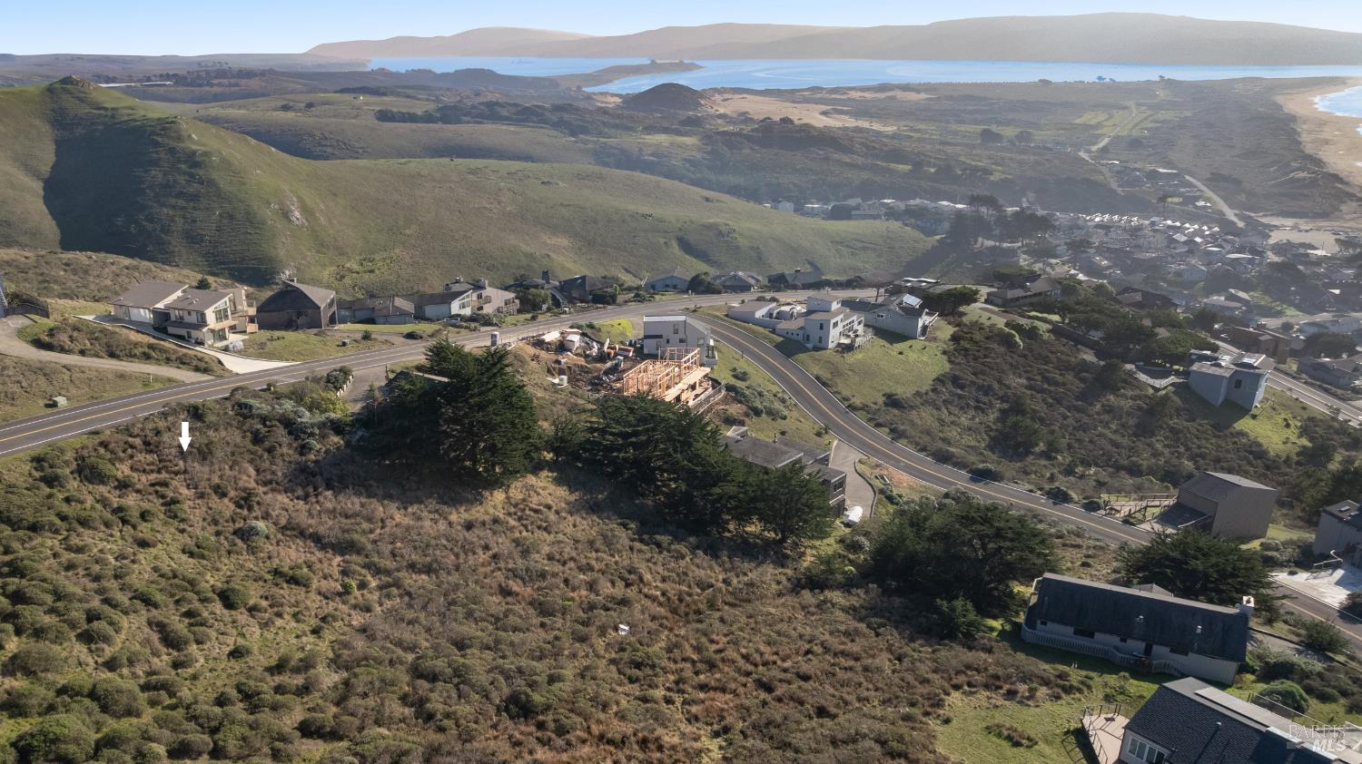 Detail Gallery Image 3 of 25 For 0 Oceana Dr, Dillon Beach,  CA 94929 - – Beds | – Baths