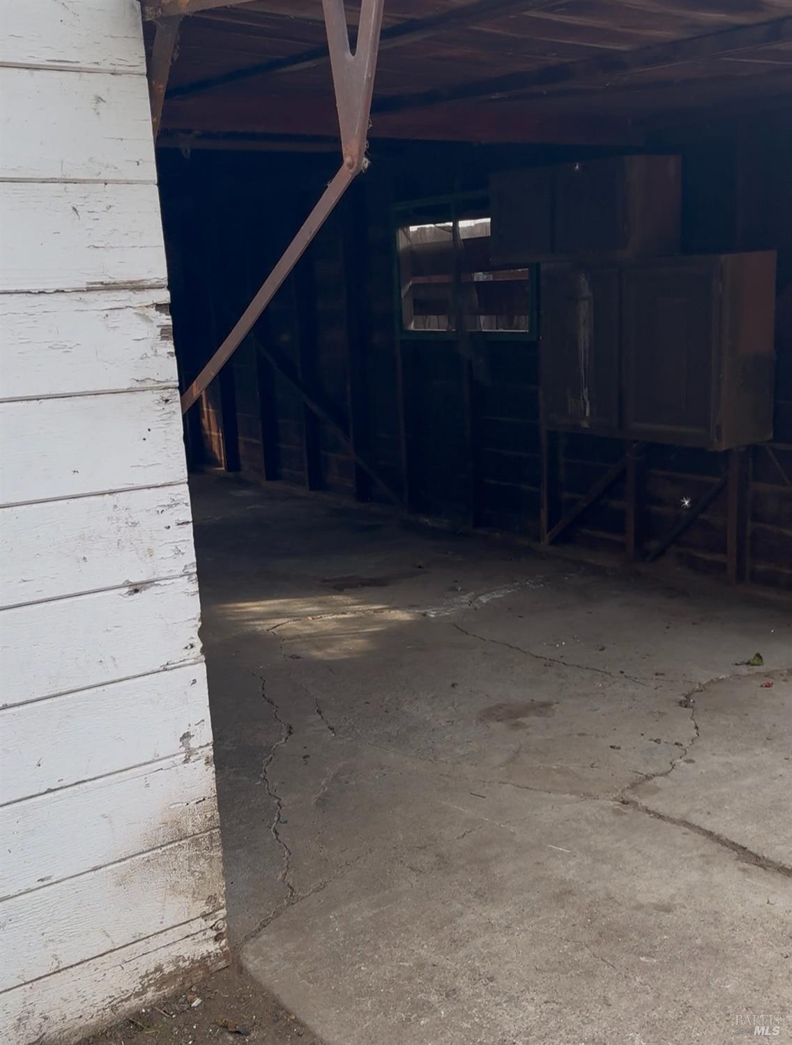 Detail Gallery Image 3 of 20 For 63 Poinsettia Ave, Bay Point,  CA 94565 - 2 Beds | 1 Baths