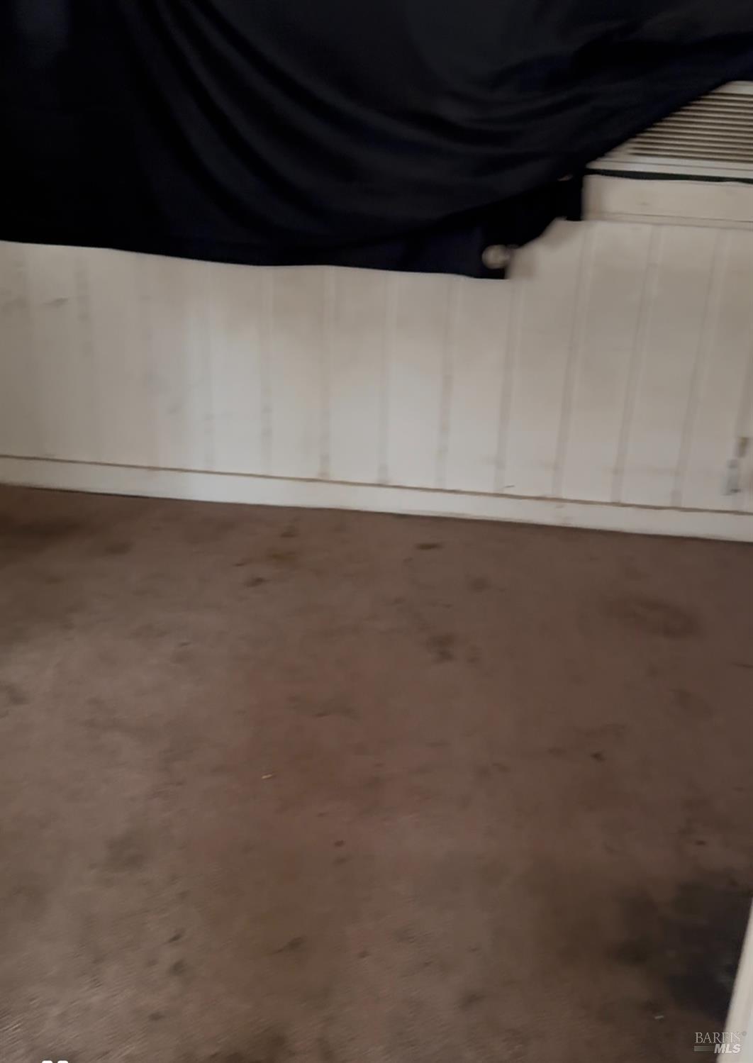 Detail Gallery Image 7 of 20 For 63 Poinsettia Ave, Bay Point,  CA 94565 - 2 Beds | 1 Baths