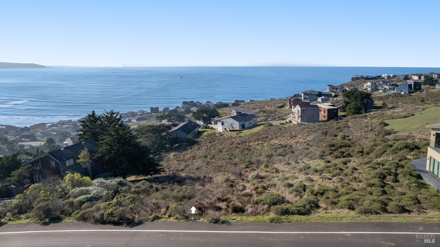 Detail Gallery Image 9 of 25 For 0 Oceana Dr, Dillon Beach,  CA 94929 - – Beds | – Baths