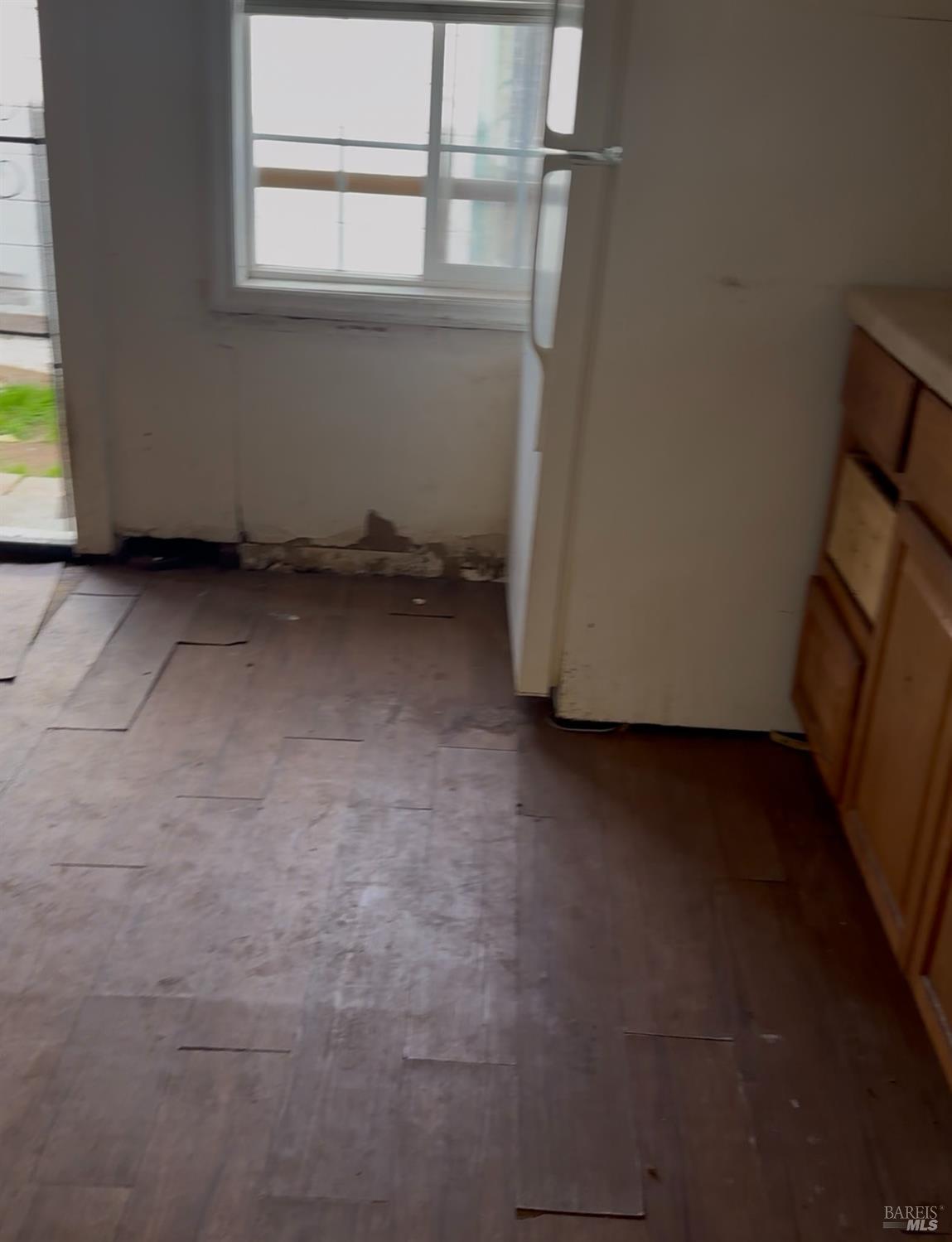 Detail Gallery Image 17 of 20 For 63 Poinsettia Ave, Bay Point,  CA 94565 - 2 Beds | 1 Baths