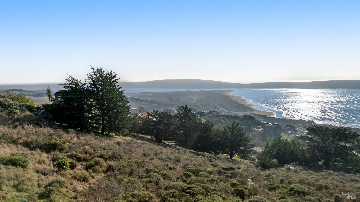 Detail Gallery Image 12 of 25 For 0 Oceana Dr, Dillon Beach,  CA 94929 - – Beds | – Baths