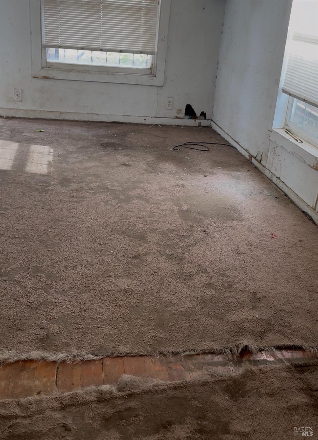 Detail Gallery Image 9 of 20 For 63 Poinsettia Ave, Bay Point,  CA 94565 - 2 Beds | 1 Baths