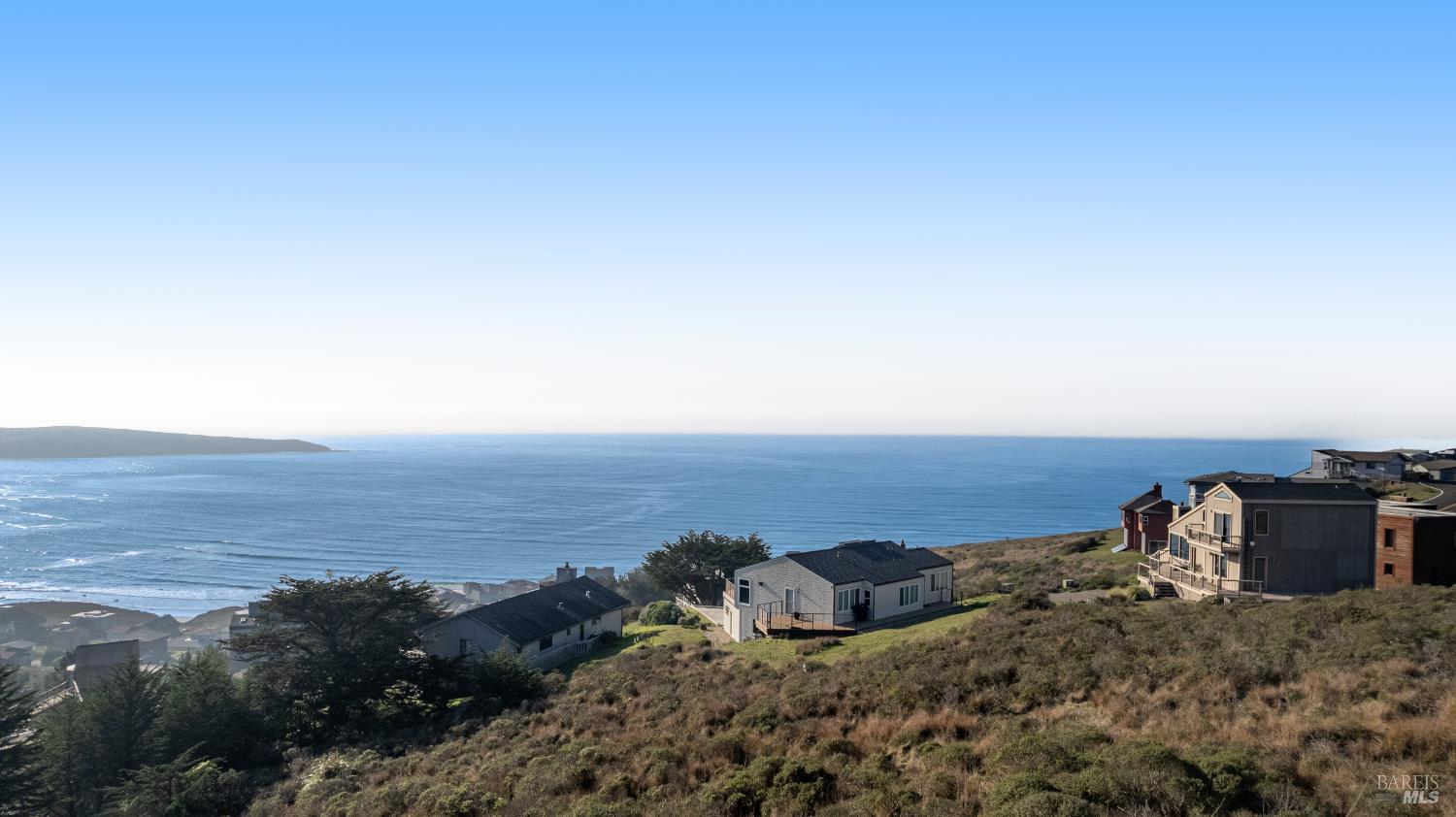 Detail Gallery Image 15 of 25 For 0 Oceana Dr, Dillon Beach,  CA 94929 - – Beds | – Baths