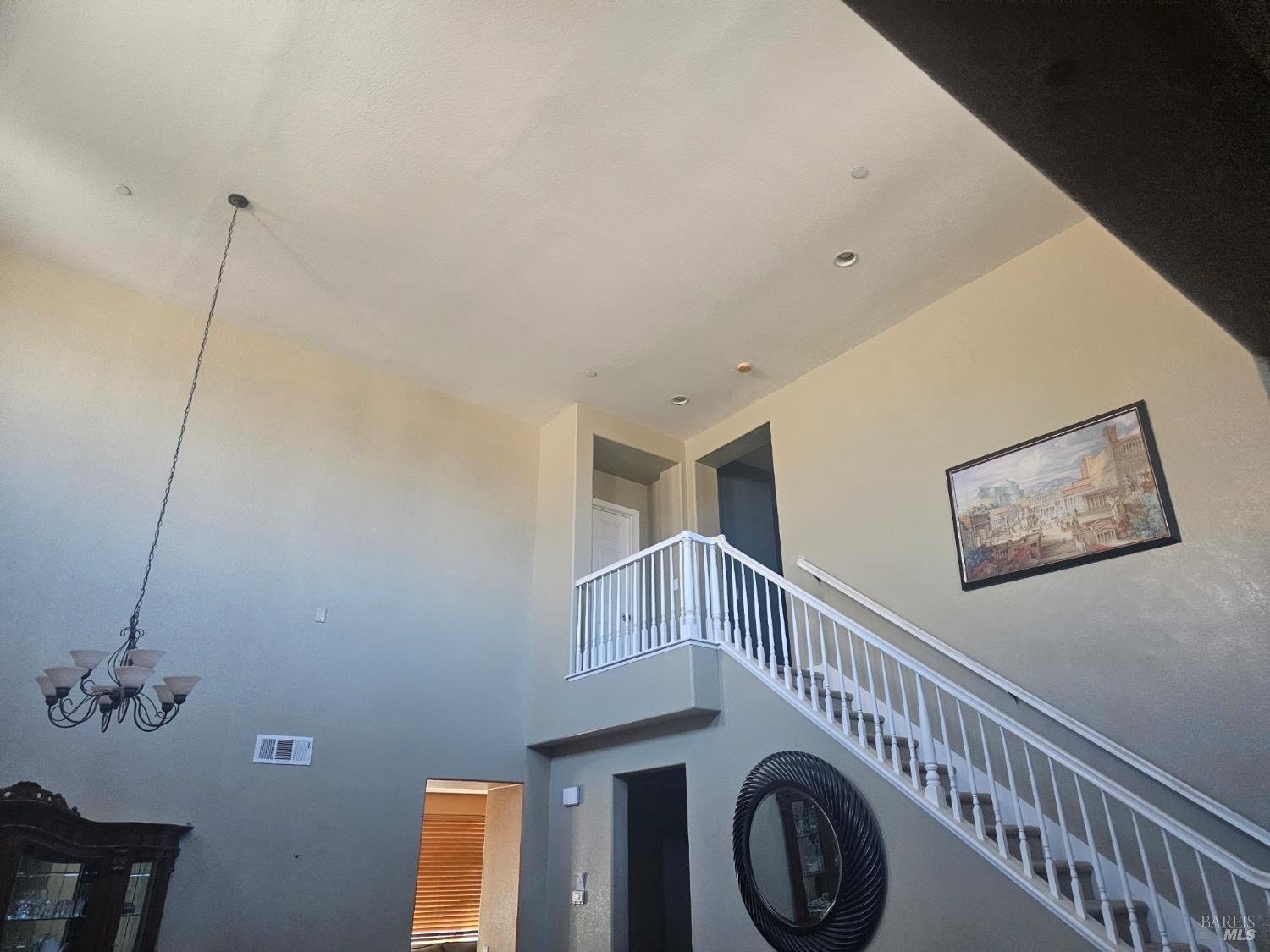 Detail Gallery Image 4 of 5 For 22 Pelleria Dr, American Canyon,  CA 94503 - 4 Beds | 2/1 Baths