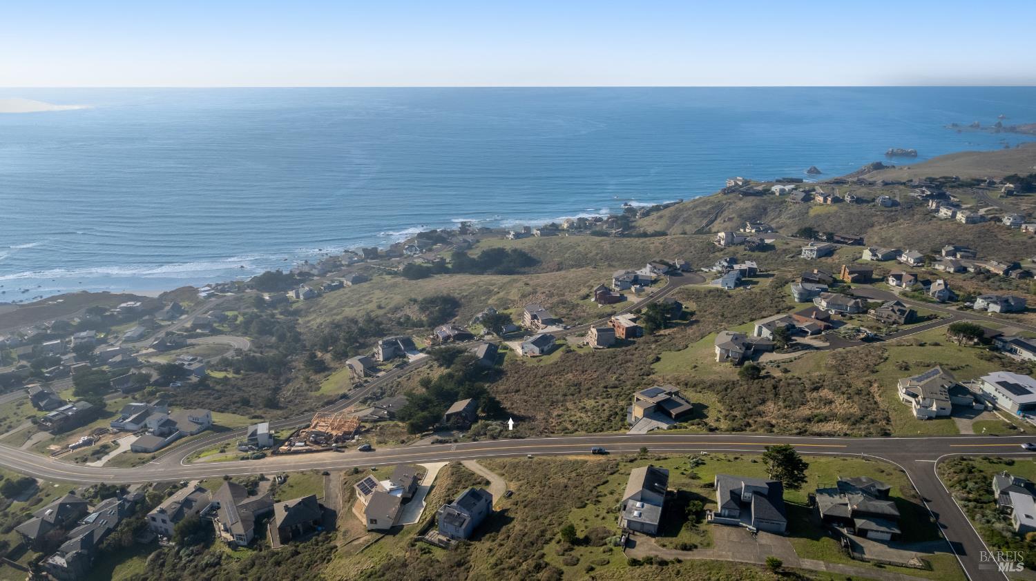 Detail Gallery Image 6 of 25 For 0 Oceana Dr, Dillon Beach,  CA 94929 - – Beds | – Baths