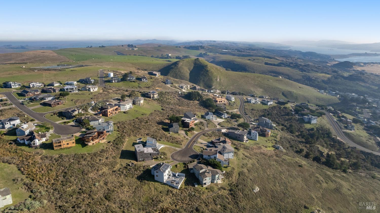 Detail Gallery Image 24 of 25 For 0 Oceana Dr, Dillon Beach,  CA 94929 - – Beds | – Baths