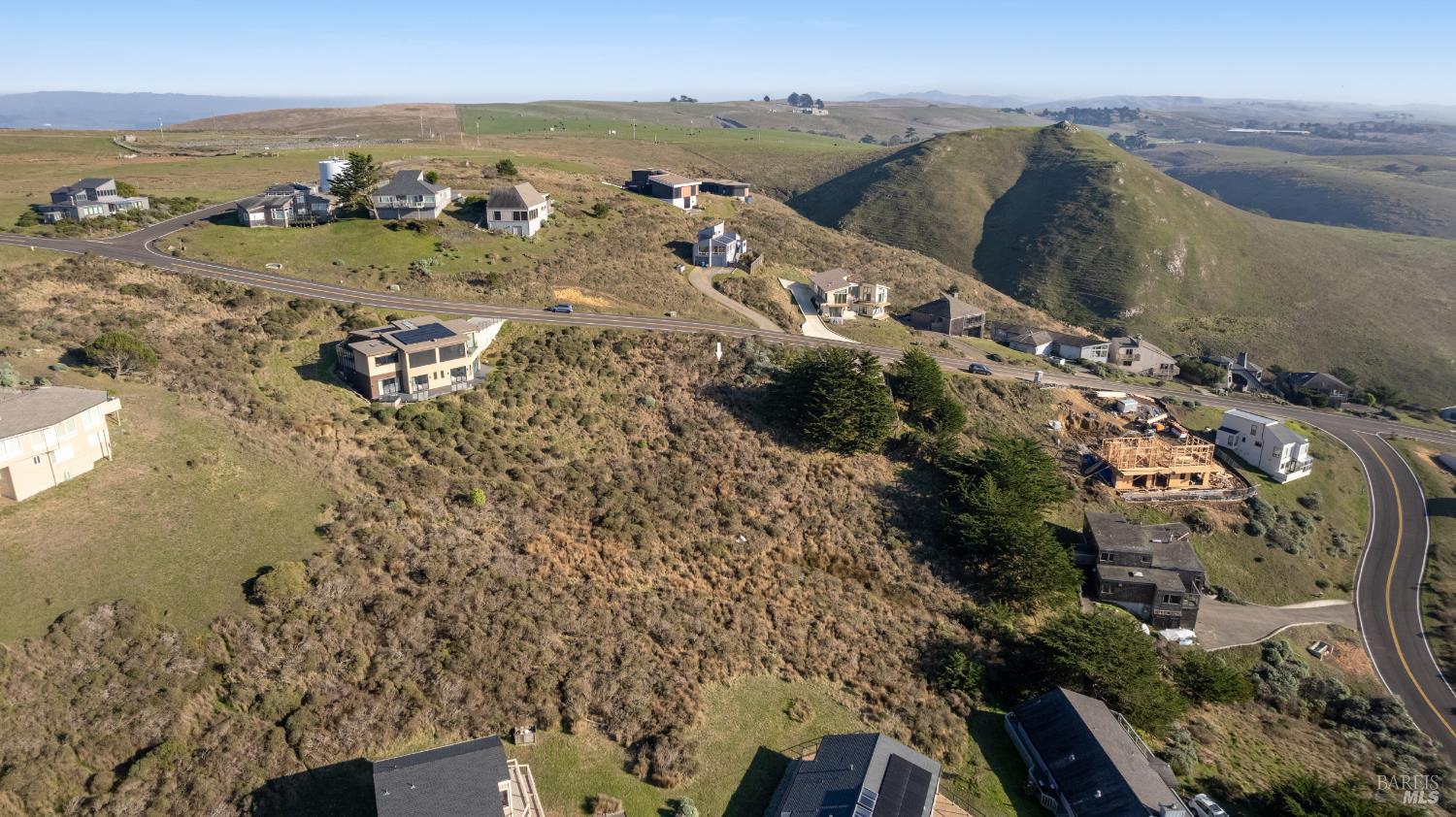 Detail Gallery Image 16 of 25 For 0 Oceana Dr, Dillon Beach,  CA 94929 - – Beds | – Baths