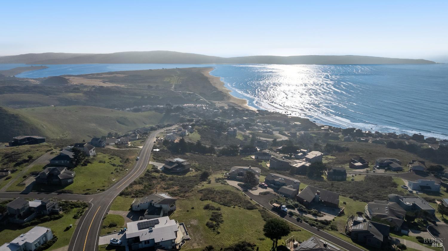 Front Image Thumbnail for BA325101981