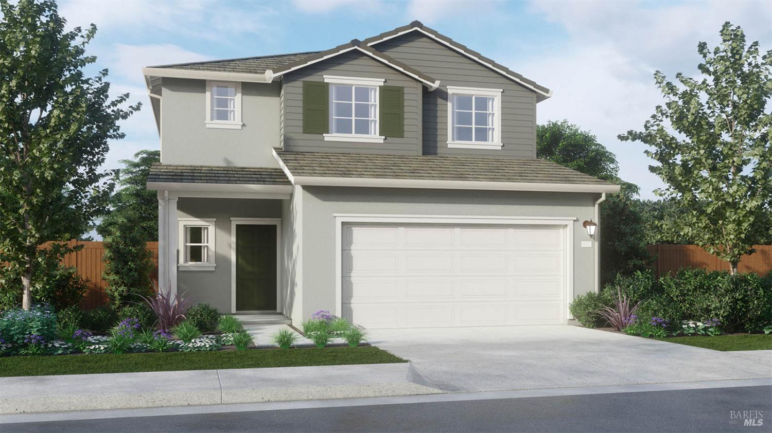 Front Image Thumbnail for BA325102040