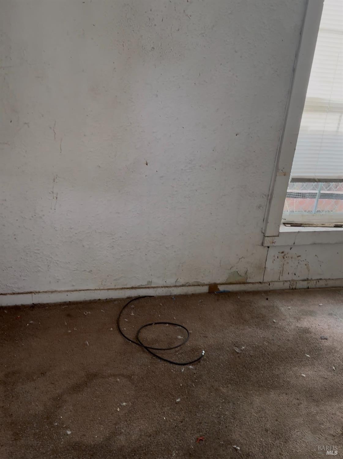 Detail Gallery Image 18 of 20 For 63 Poinsettia Ave, Bay Point,  CA 94565 - 2 Beds | 1 Baths