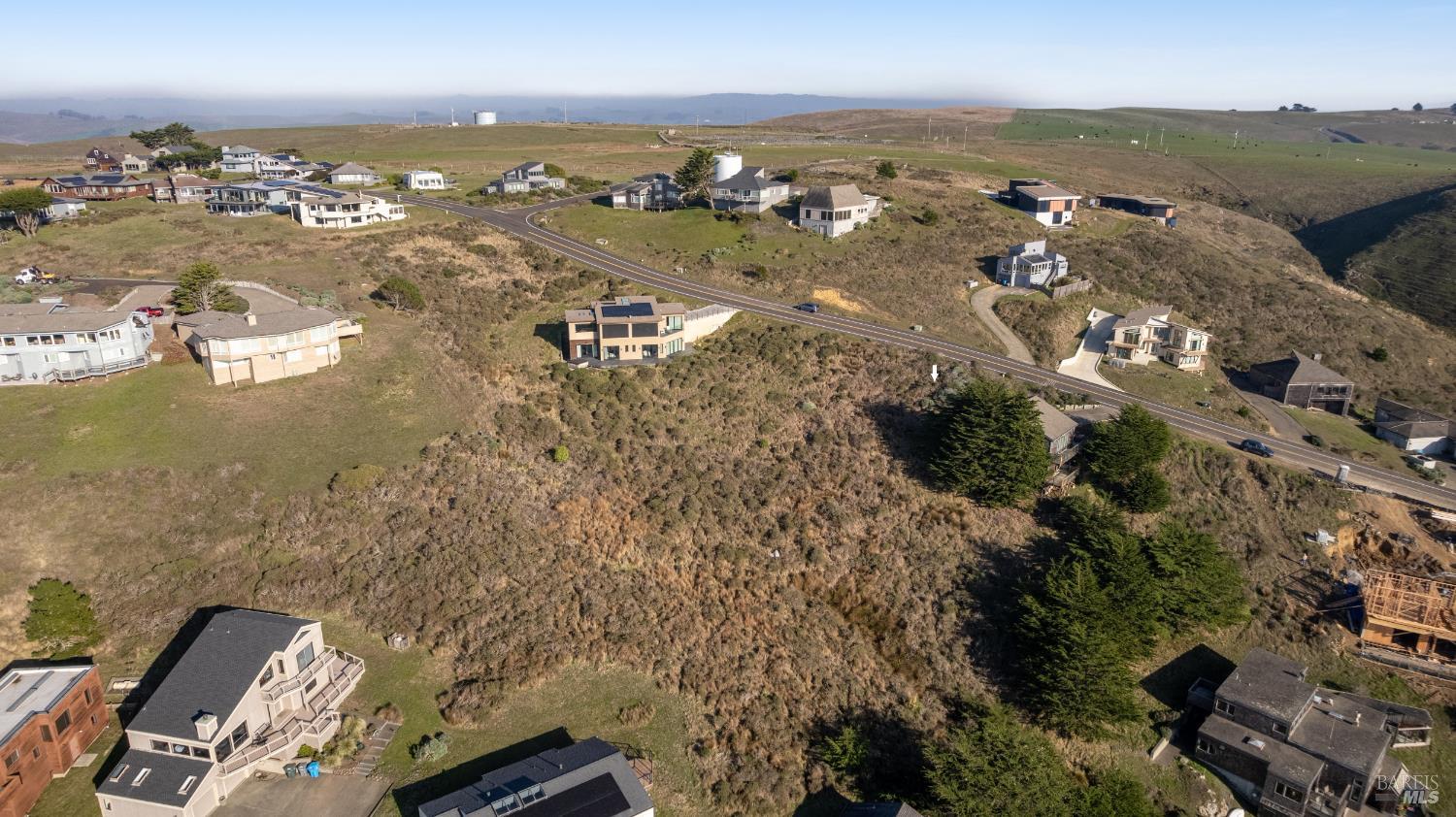 Detail Gallery Image 18 of 25 For 0 Oceana Dr, Dillon Beach,  CA 94929 - – Beds | – Baths