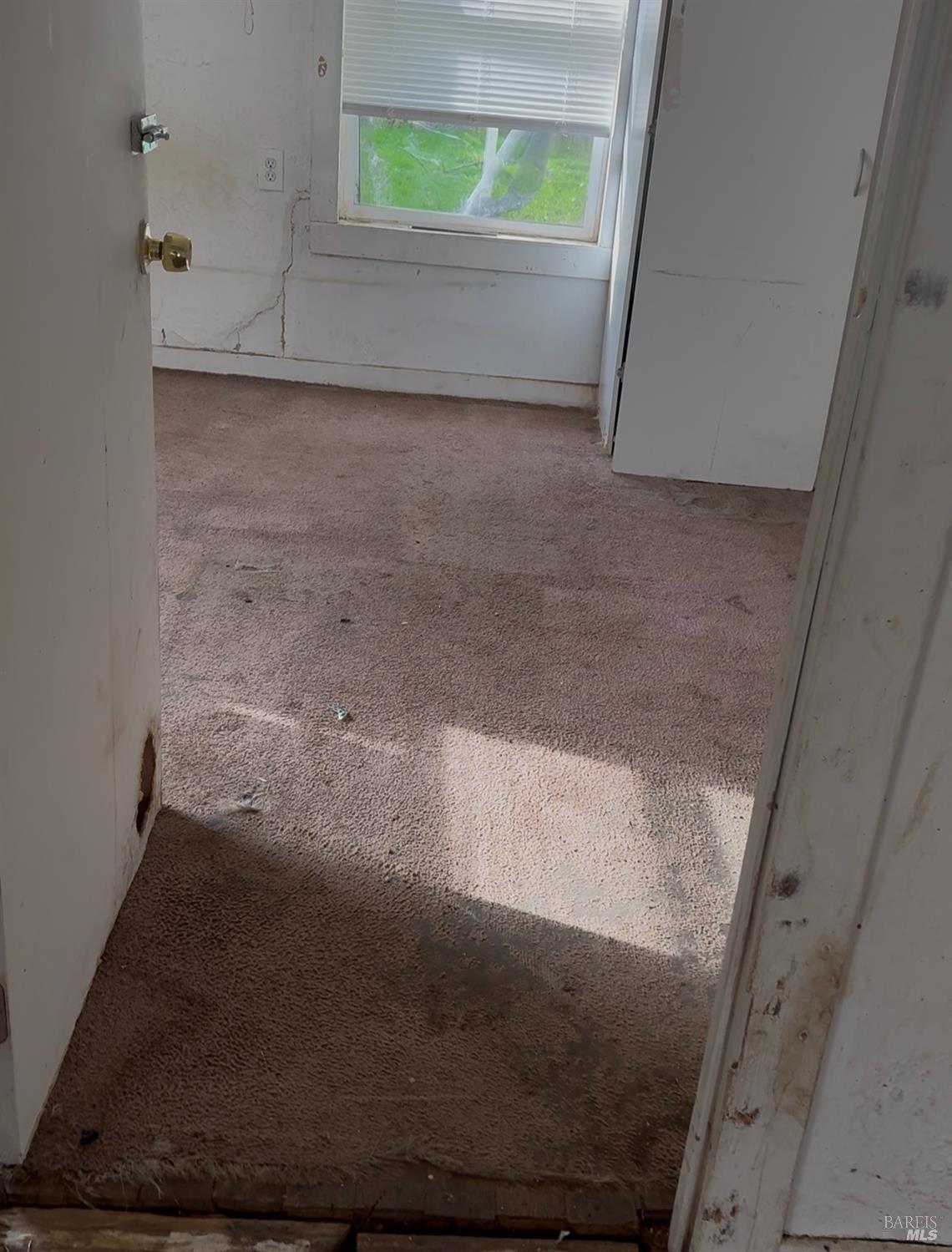 Detail Gallery Image 11 of 20 For 63 Poinsettia Ave, Bay Point,  CA 94565 - 2 Beds | 1 Baths