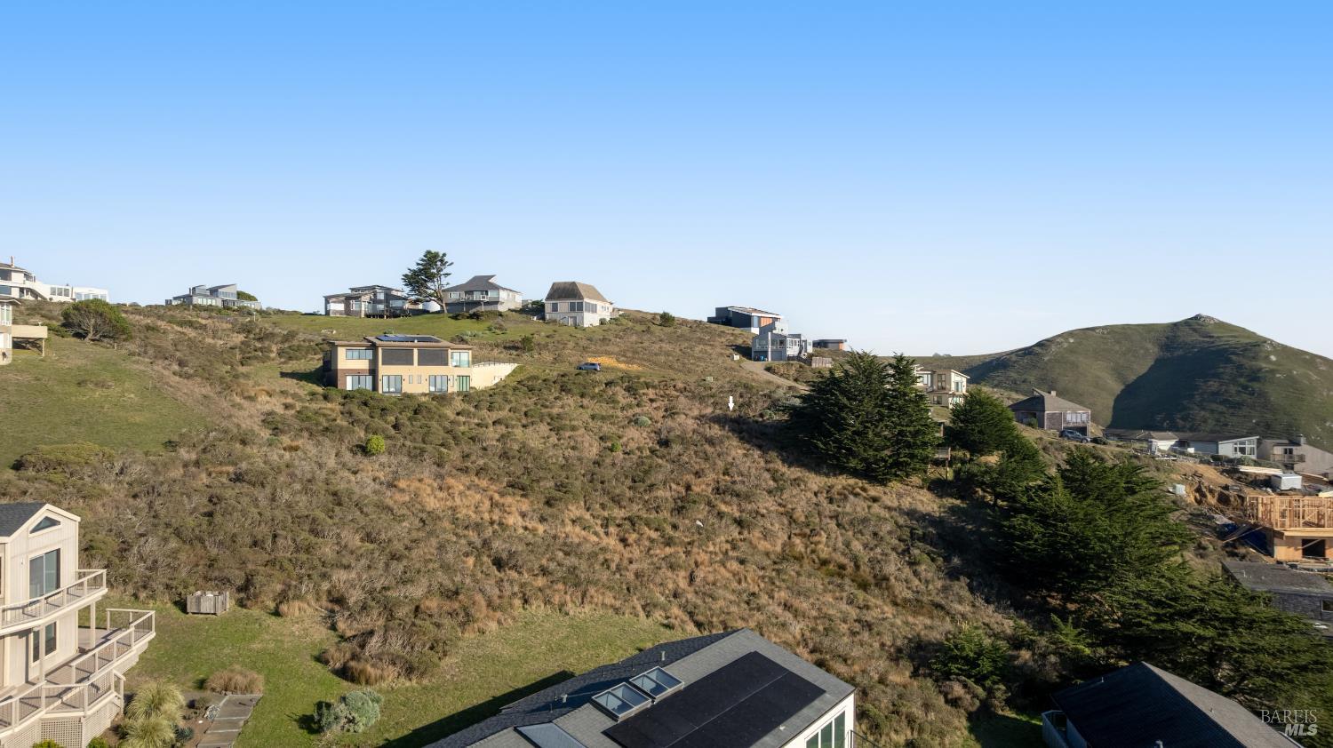 Detail Gallery Image 17 of 25 For 0 Oceana Dr, Dillon Beach,  CA 94929 - – Beds | – Baths