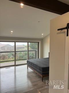 Detail Gallery Image 38 of 83 For 14920 Mallo Pass Dr, Irish Beach,  CA 95459 - 2 Beds | 2 Baths