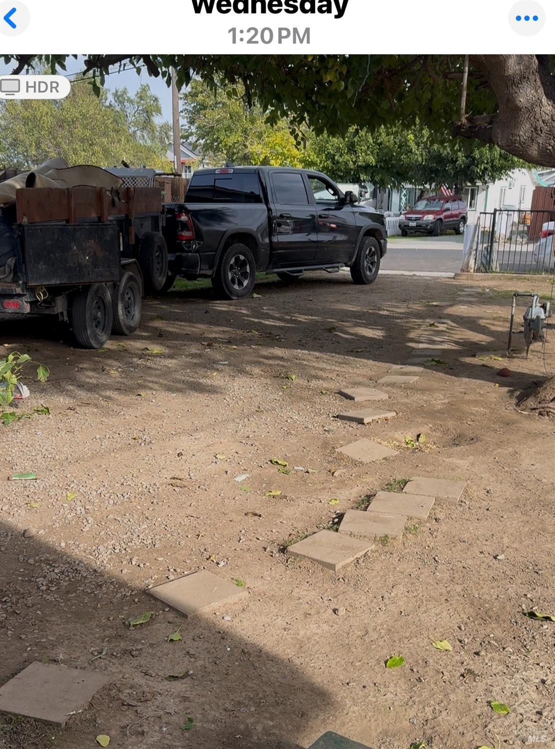 Detail Gallery Image 6 of 20 For 63 Poinsettia Ave, Bay Point,  CA 94565 - 2 Beds | 1 Baths