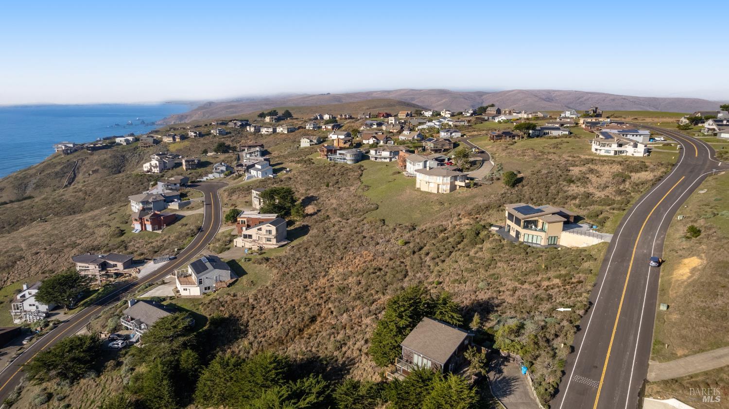 Detail Gallery Image 19 of 25 For 0 Oceana Dr, Dillon Beach,  CA 94929 - – Beds | – Baths