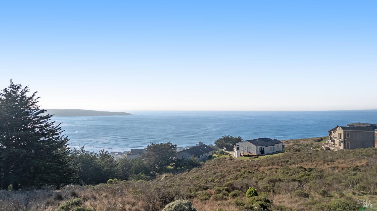 Detail Gallery Image 14 of 25 For 0 Oceana Dr, Dillon Beach,  CA 94929 - – Beds | – Baths