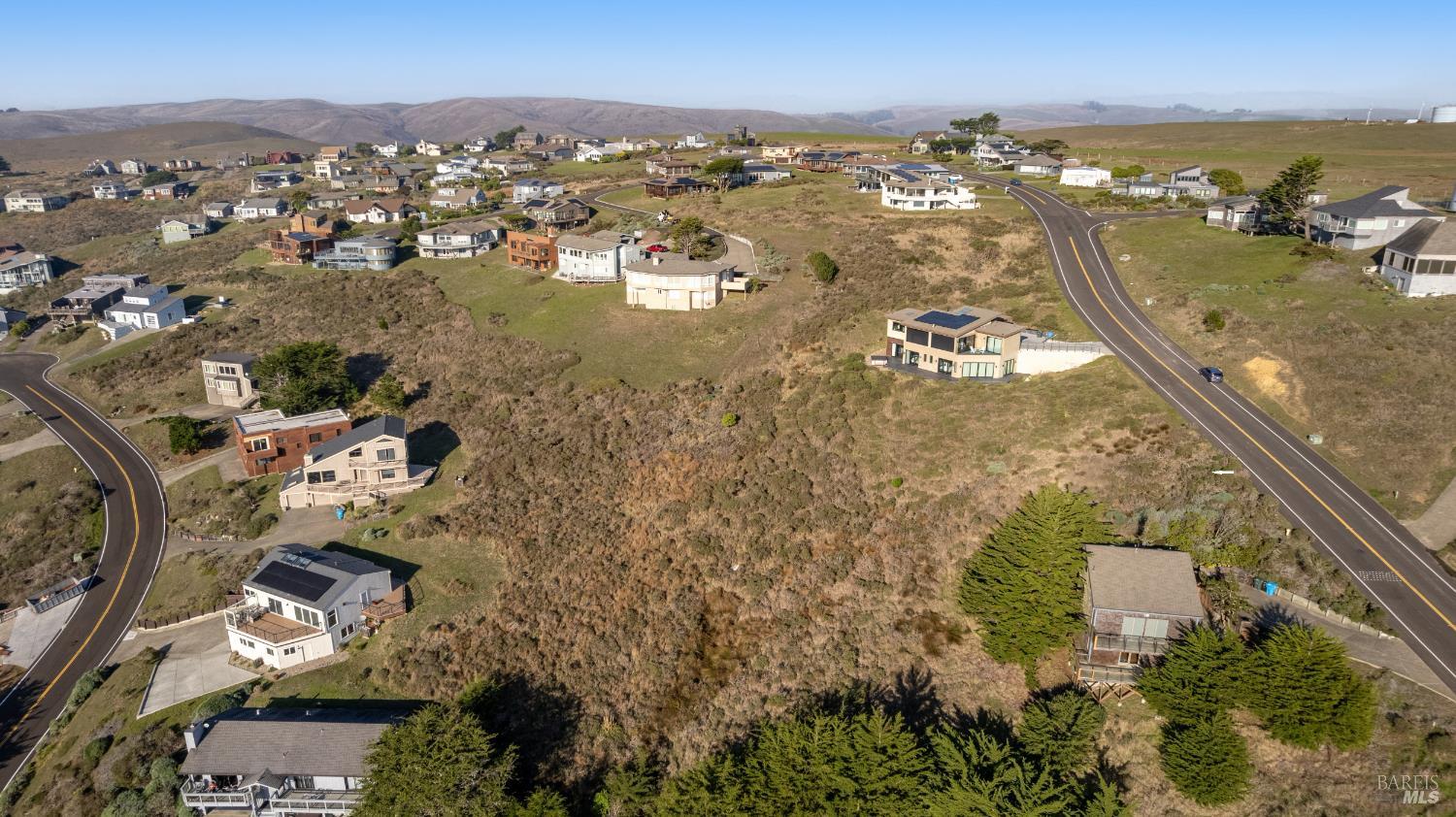 Detail Gallery Image 13 of 25 For 0 Oceana Dr, Dillon Beach,  CA 94929 - – Beds | – Baths