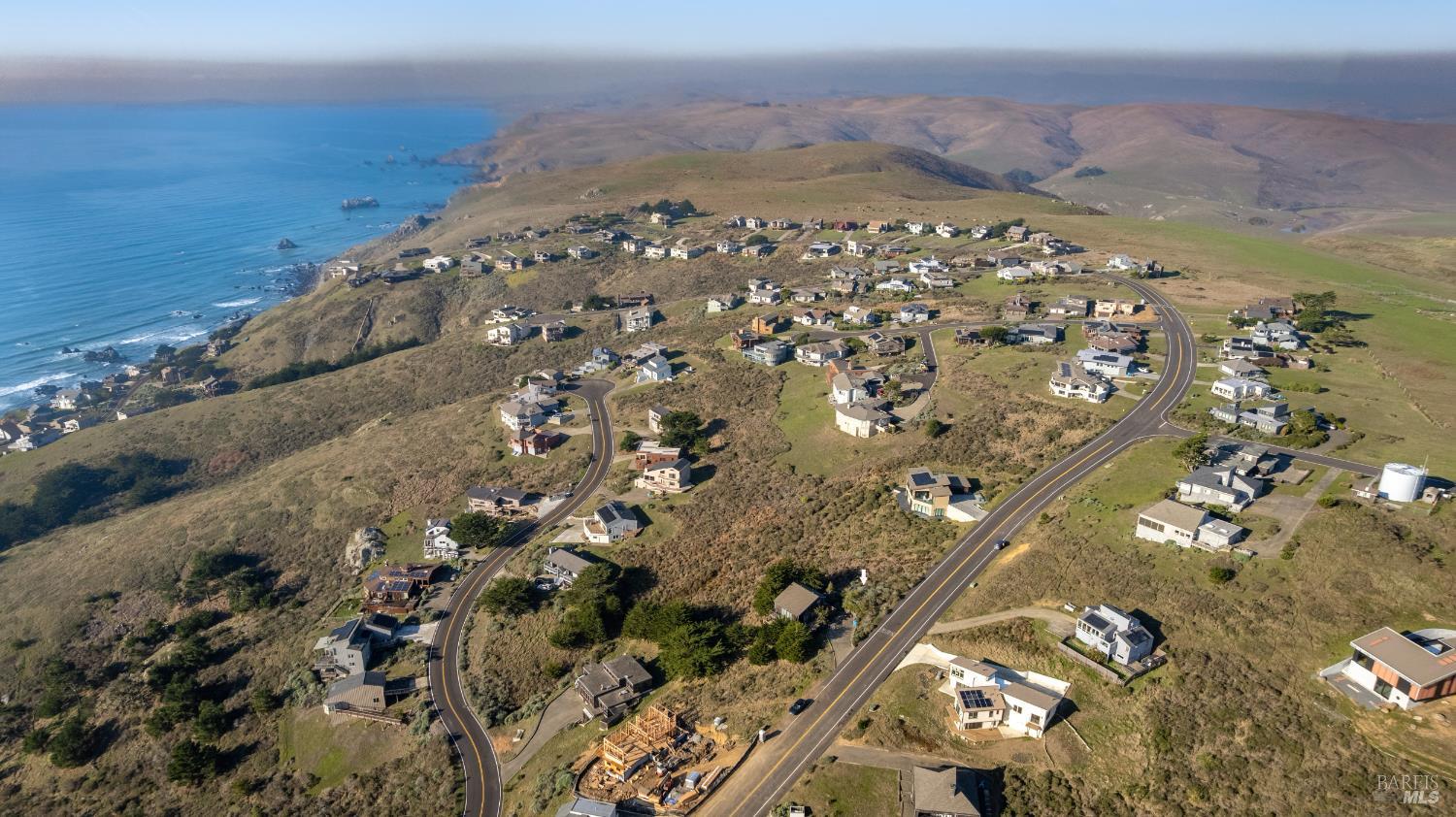 Detail Gallery Image 25 of 25 For 0 Oceana Dr, Dillon Beach,  CA 94929 - – Beds | – Baths