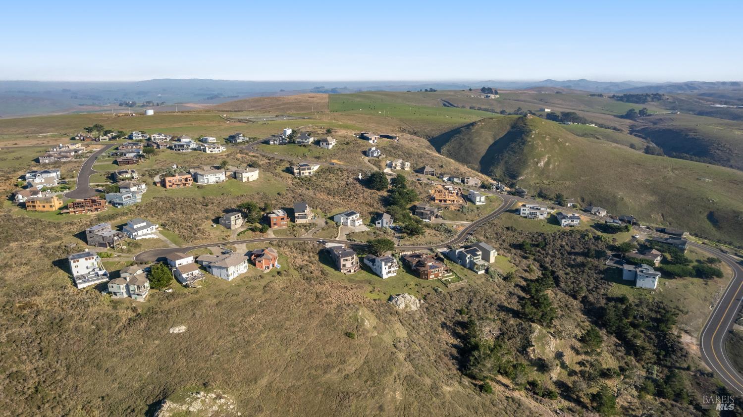 Detail Gallery Image 23 of 25 For 0 Oceana Dr, Dillon Beach,  CA 94929 - – Beds | – Baths