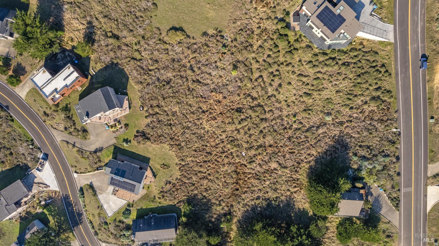 Detail Gallery Image 20 of 25 For 0 Oceana Dr, Dillon Beach,  CA 94929 - – Beds | – Baths