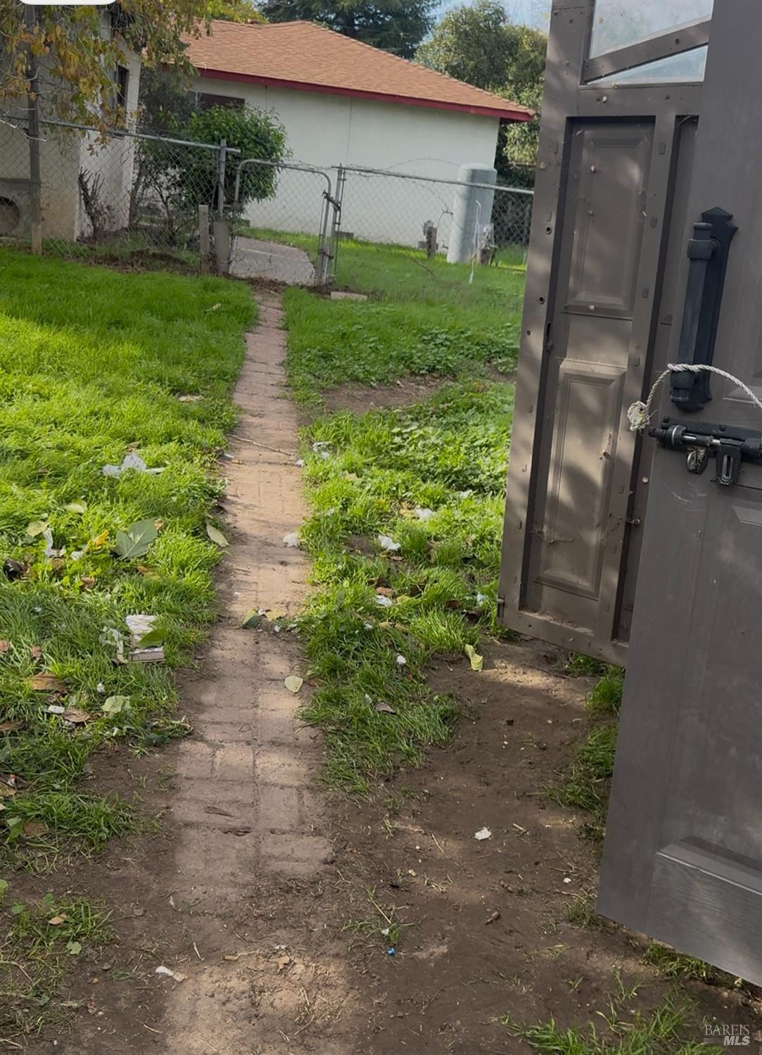 Detail Gallery Image 5 of 20 For 63 Poinsettia Ave, Bay Point,  CA 94565 - 2 Beds | 1 Baths