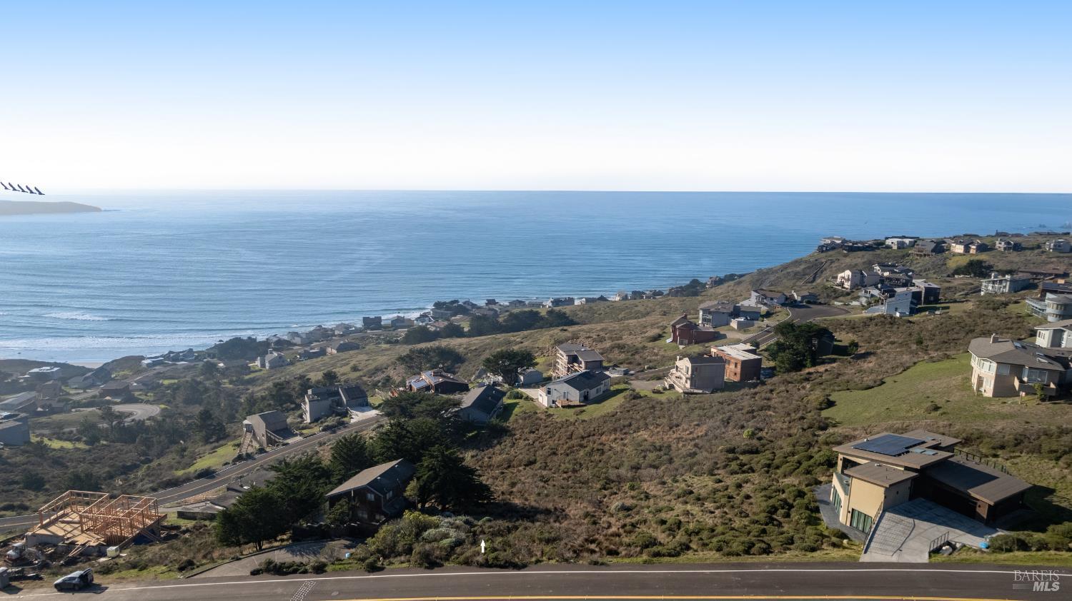 Detail Gallery Image 8 of 25 For 0 Oceana Dr, Dillon Beach,  CA 94929 - – Beds | – Baths