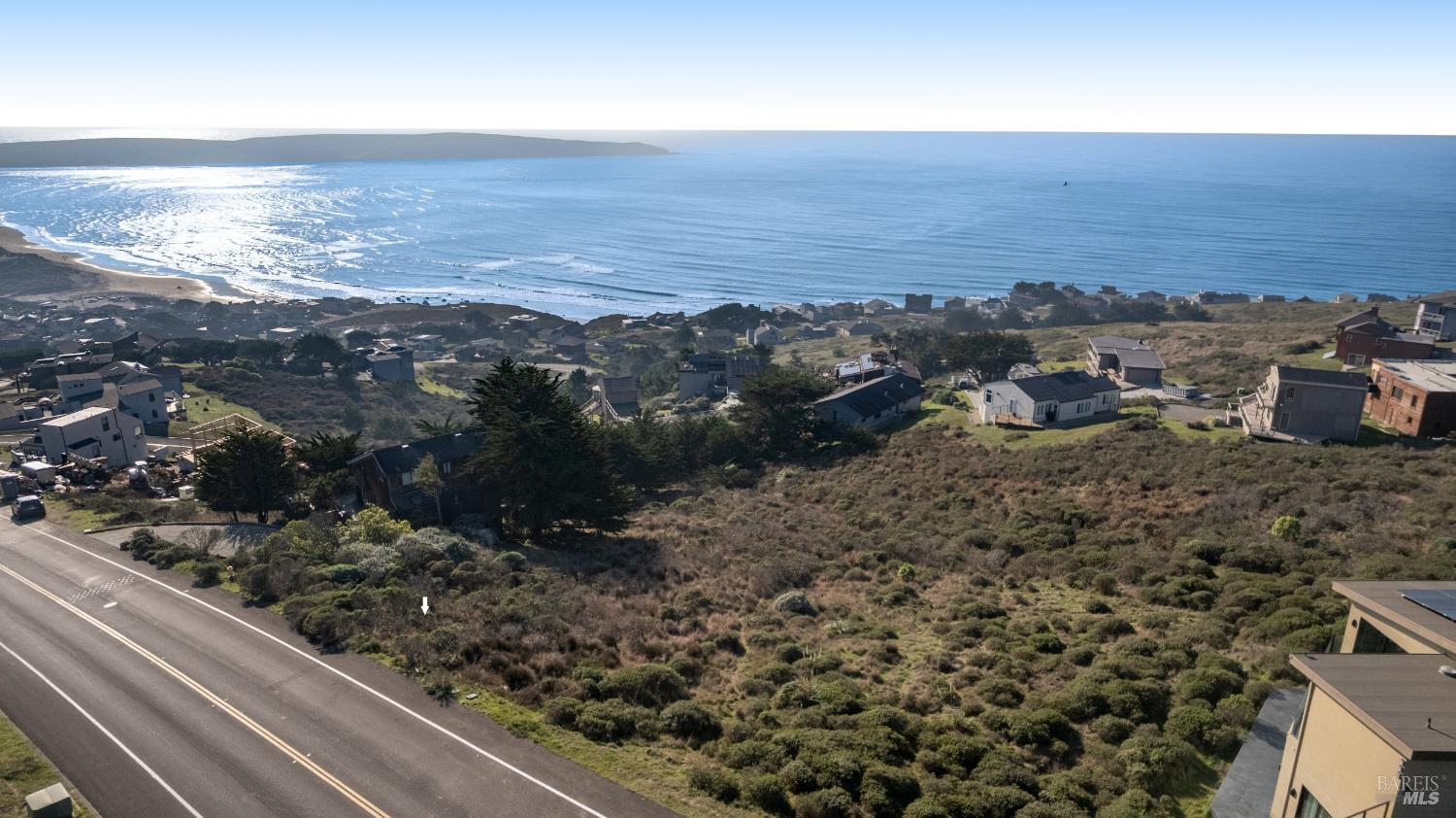 Detail Gallery Image 10 of 25 For 0 Oceana Dr, Dillon Beach,  CA 94929 - – Beds | – Baths