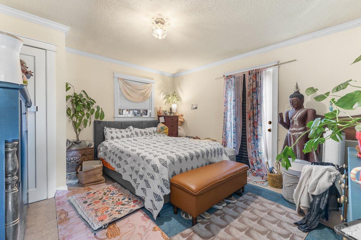 Detail Gallery Image 34 of 46 For 130 11th St, Santa Rosa,  CA 95401 - 4 Beds | 2 Baths