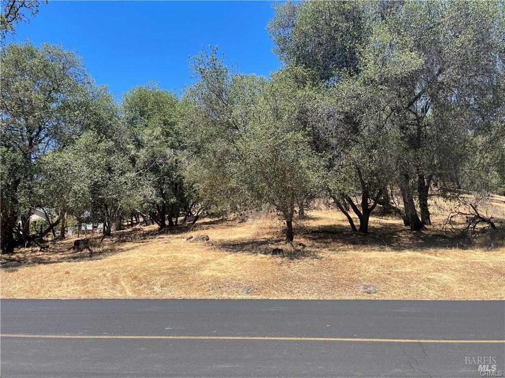 Front Image Thumbnail for BA325102023