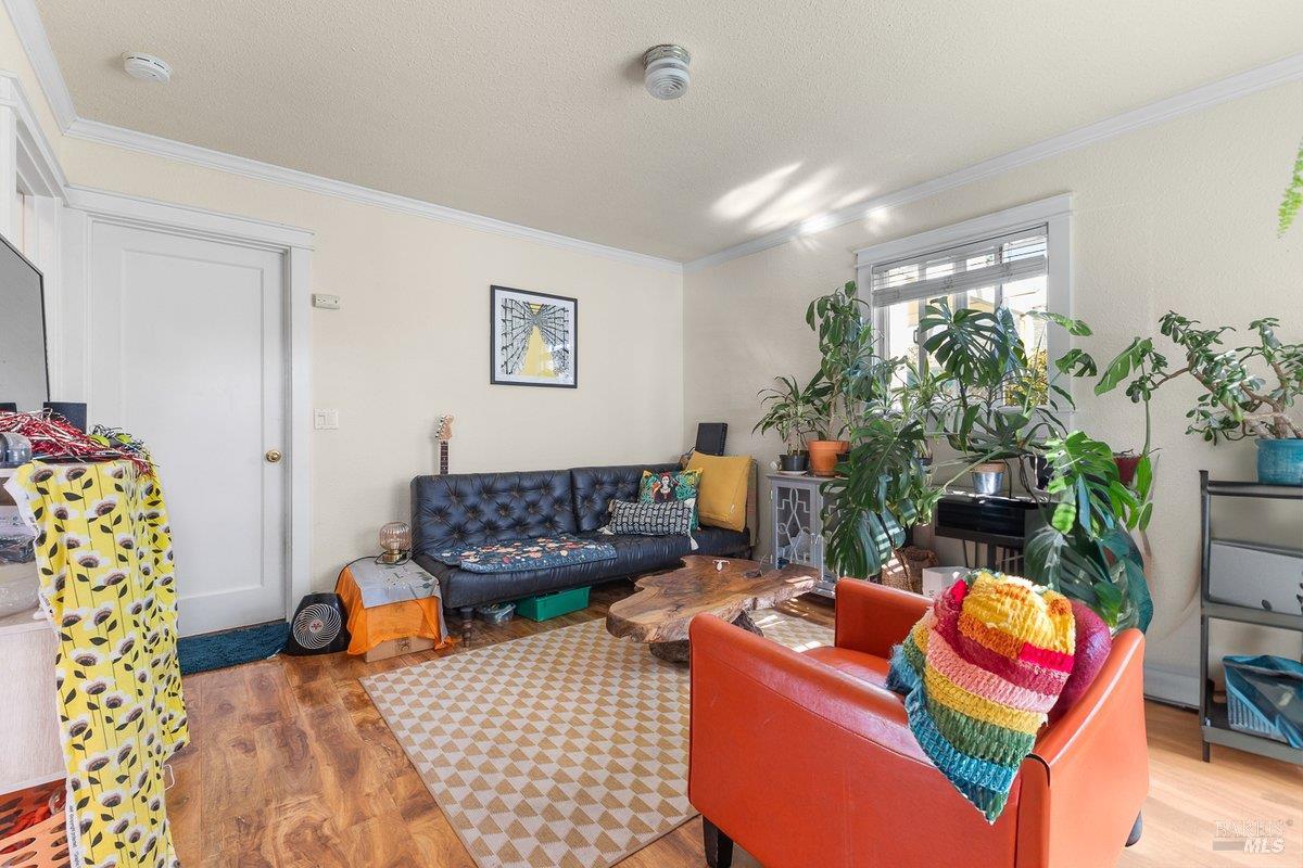 Detail Gallery Image 29 of 46 For 130 11th St, Santa Rosa,  CA 95401 - 4 Beds | 2 Baths