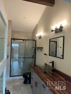 Detail Gallery Image 75 of 83 For 14920 Mallo Pass Dr, Irish Beach,  CA 95459 - 2 Beds | 2 Baths