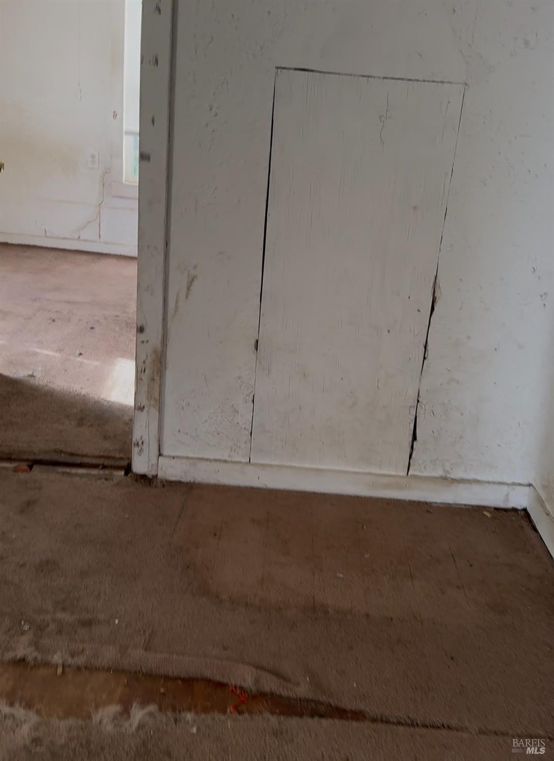 Detail Gallery Image 14 of 20 For 63 Poinsettia Ave, Bay Point,  CA 94565 - 2 Beds | 1 Baths