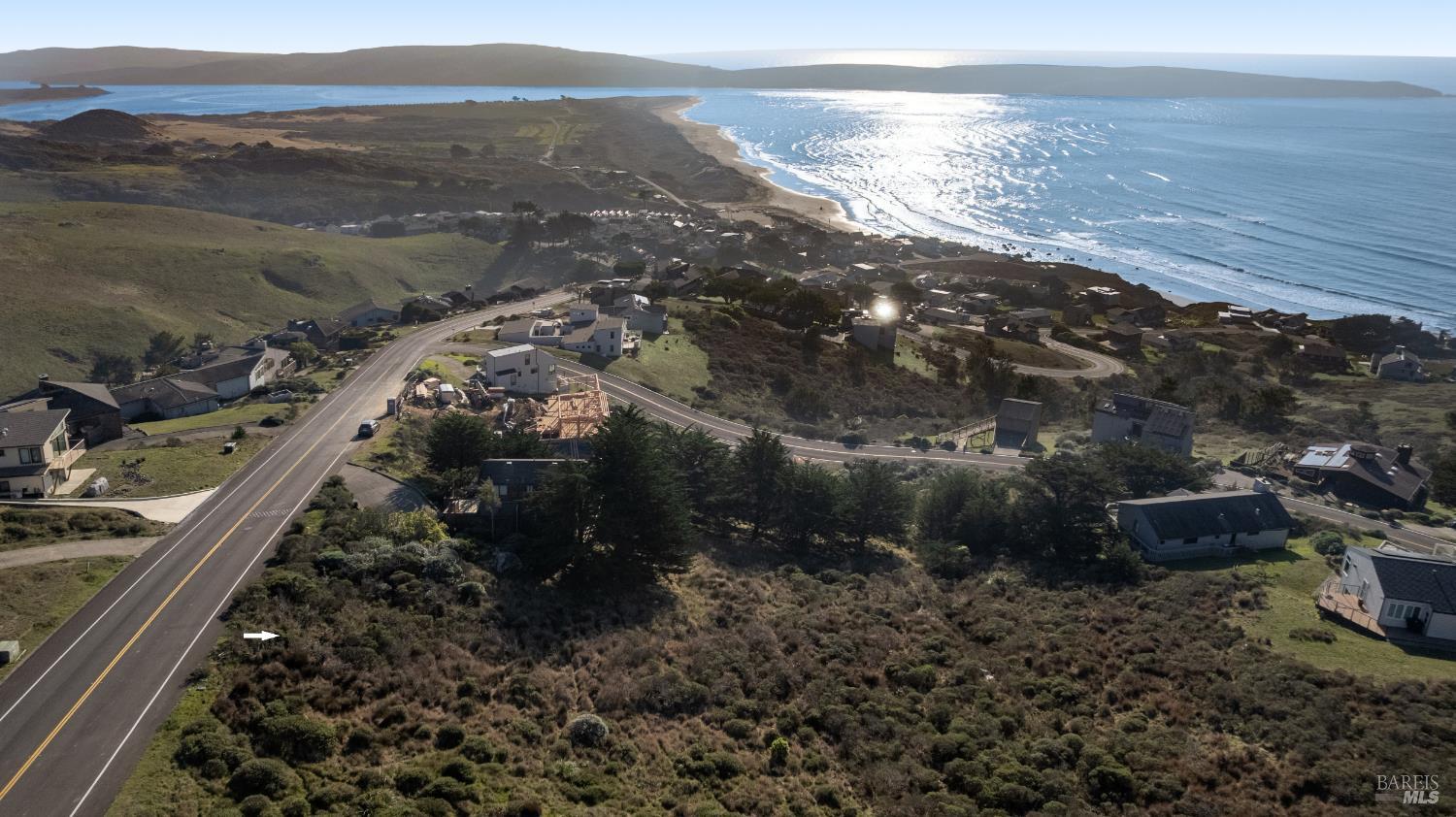 Detail Gallery Image 2 of 25 For 0 Oceana Dr, Dillon Beach,  CA 94929 - – Beds | – Baths