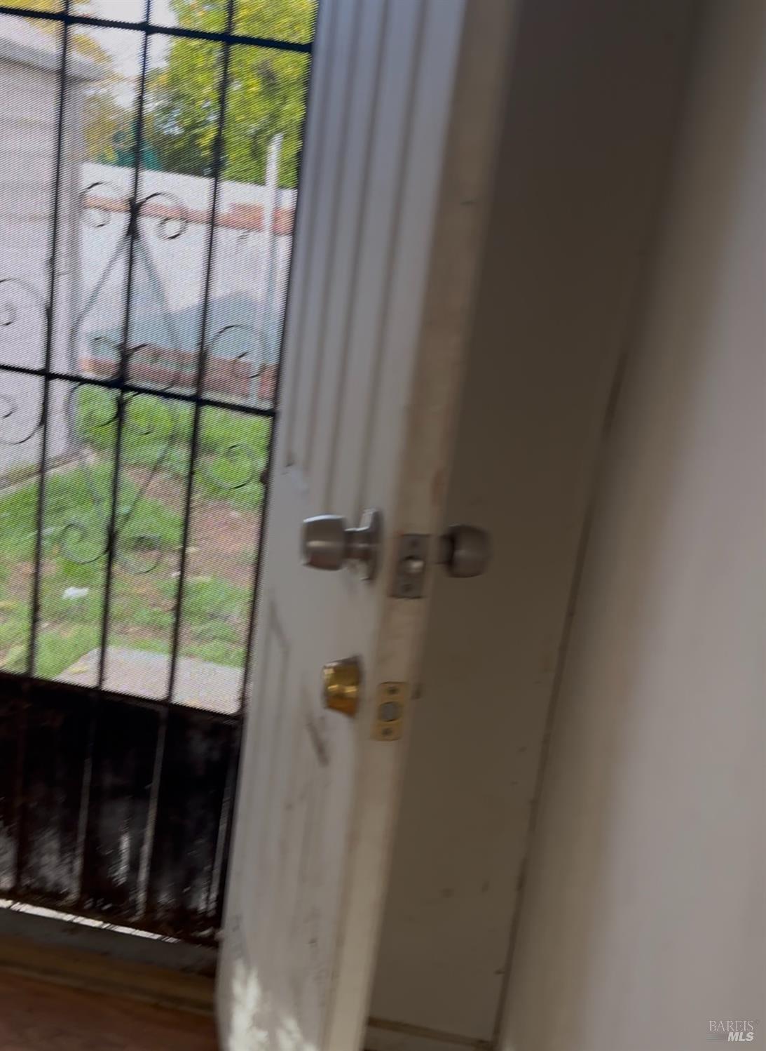 Detail Gallery Image 10 of 20 For 63 Poinsettia Ave, Bay Point,  CA 94565 - 2 Beds | 1 Baths