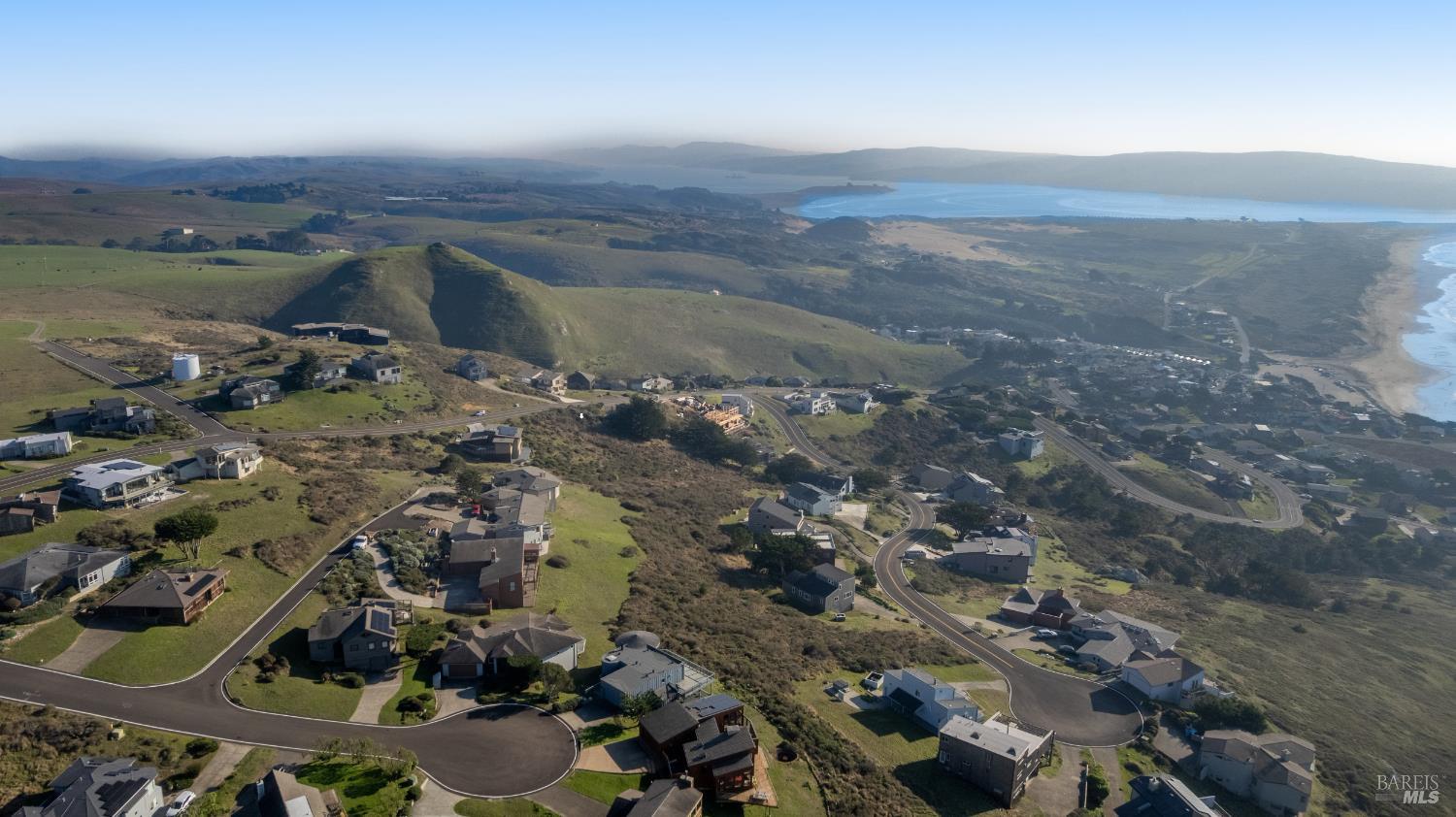 Detail Gallery Image 7 of 25 For 0 Oceana Dr, Dillon Beach,  CA 94929 - – Beds | – Baths