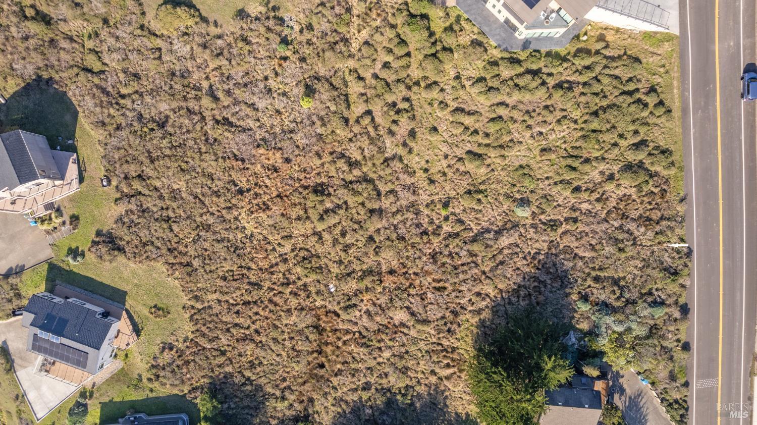 Detail Gallery Image 21 of 25 For 0 Oceana Dr, Dillon Beach,  CA 94929 - – Beds | – Baths