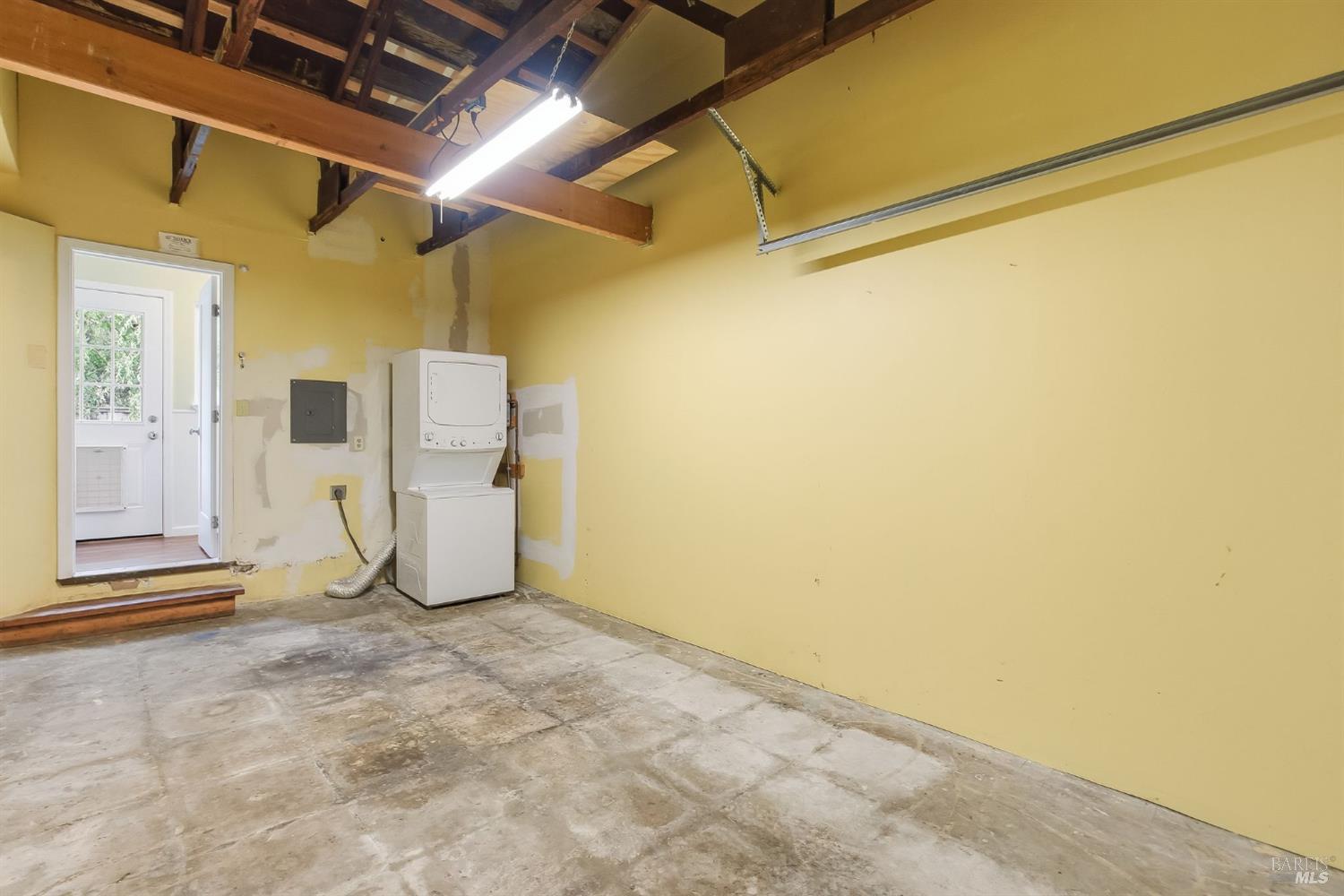 Detail Gallery Image 39 of 41 For 567 San Geronimo Valley Dr, San Geronimo,  CA 94963 - – Beds | – Baths