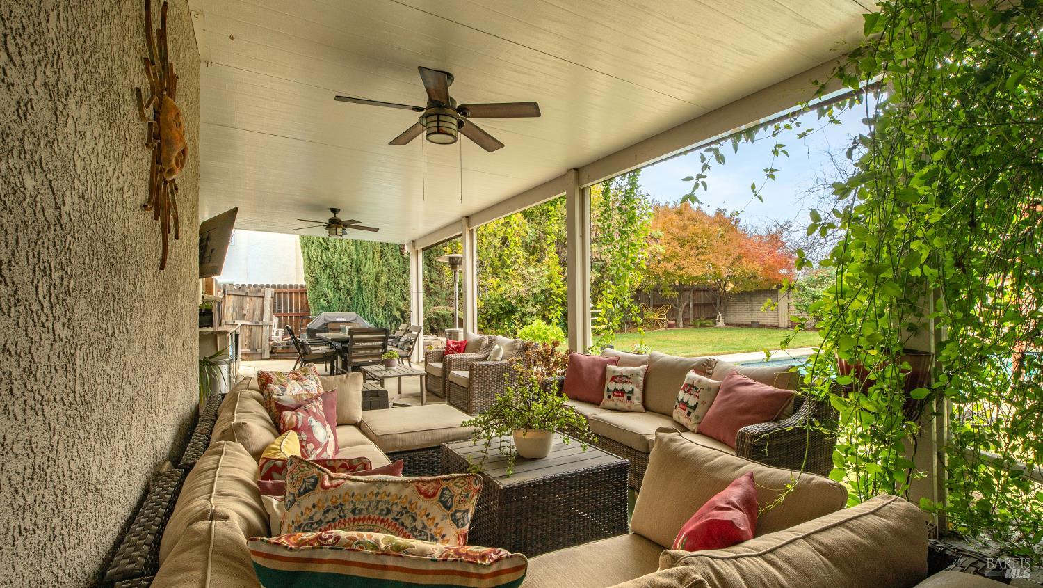 Detail Gallery Image 39 of 51 For 380 Manning Way, Dixon,  CA 95620 - 4 Beds | 2/1 Baths