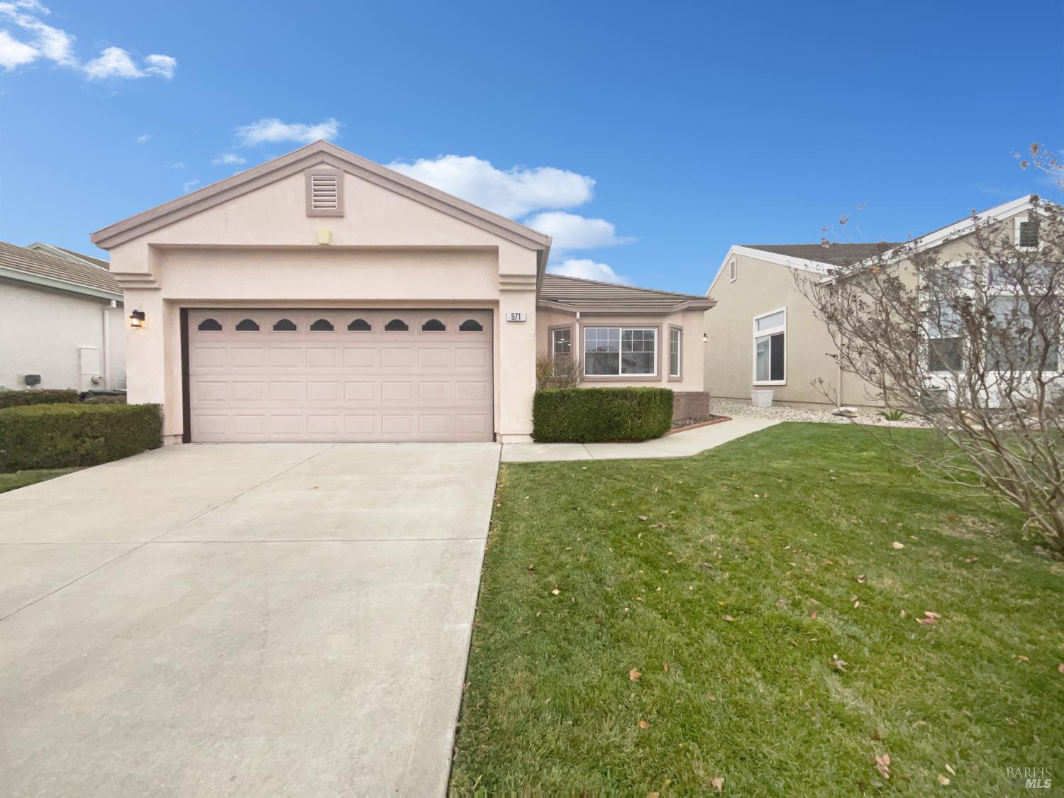 Front Image Thumbnail for BA325102160