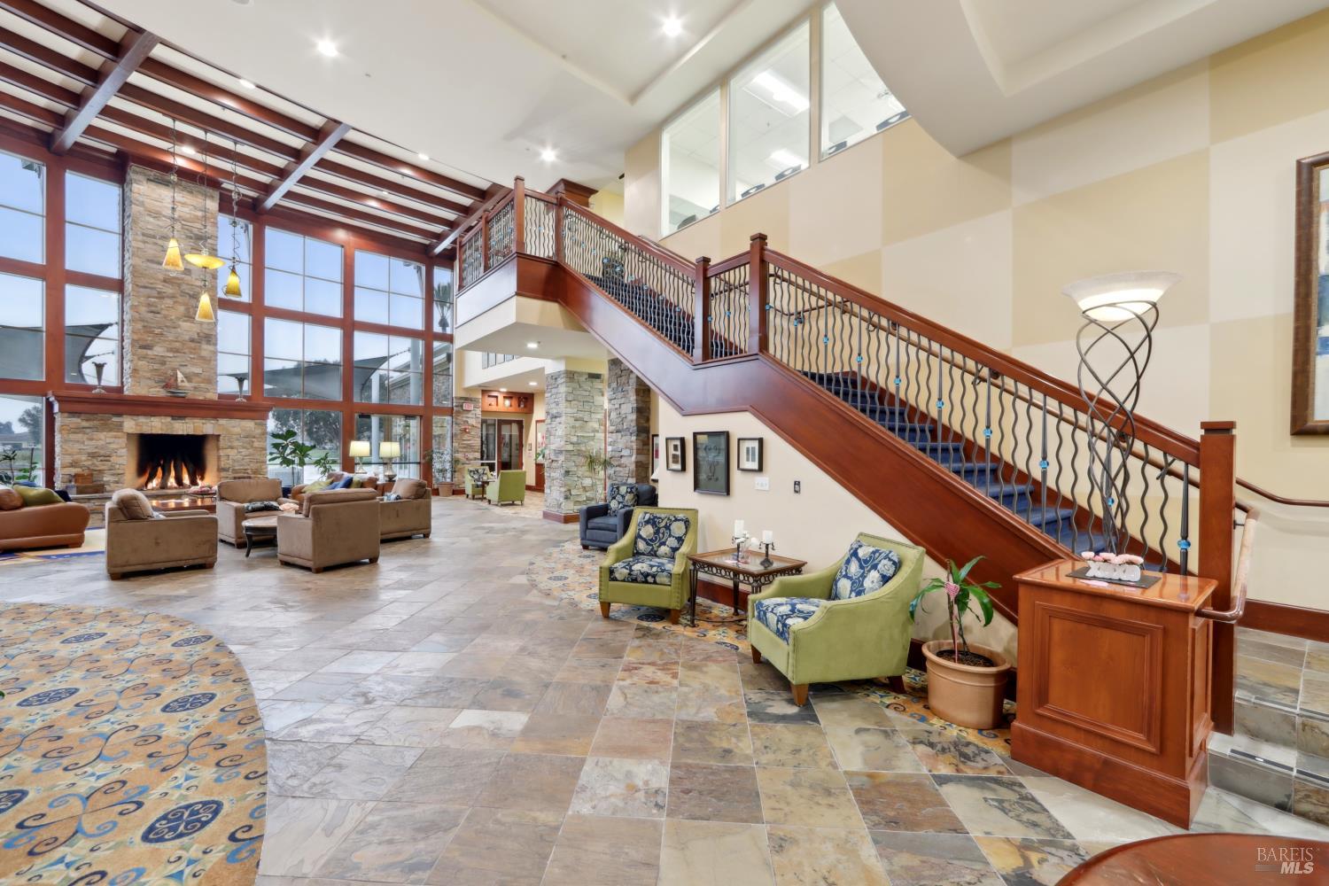 Detail Gallery Image 27 of 39 For 971 Bridgeport Way, Rio Vista,  CA 94571 - 2 Beds | 2 Baths