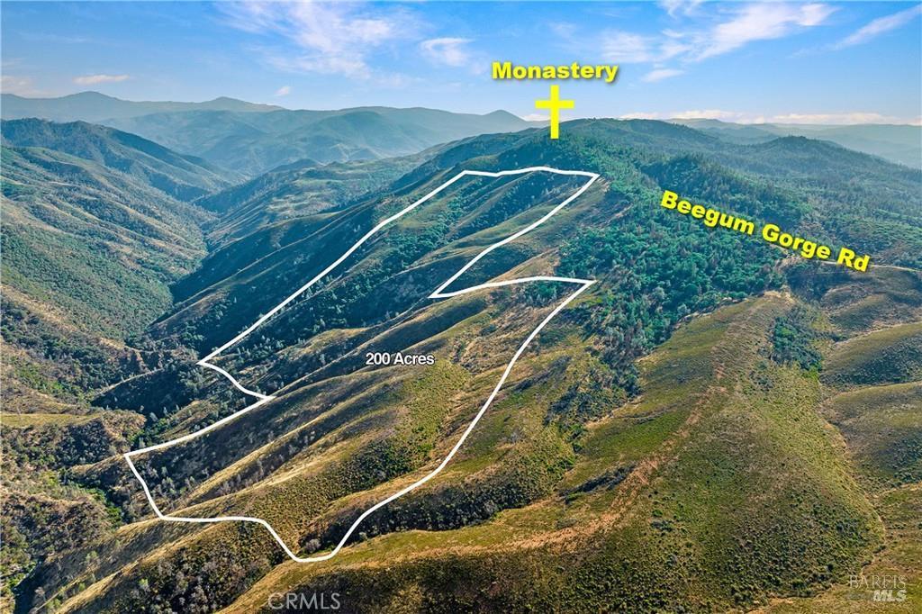 Front Image Thumbnail for BA325102206