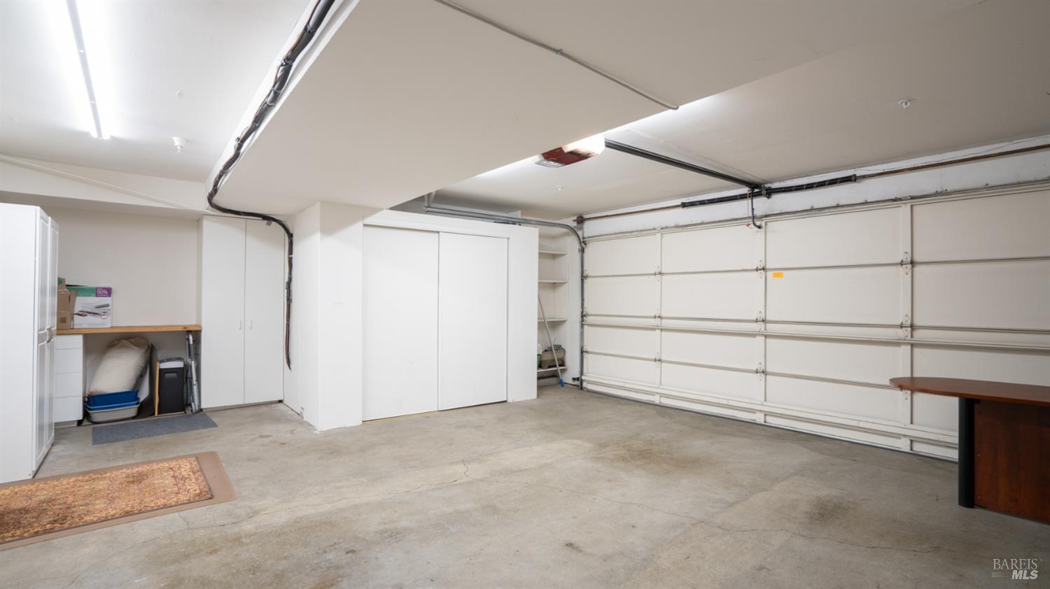 Detail Gallery Image 27 of 30 For 69 Gable Ct, San Rafael,  CA 94903 - 3 Beds | 2 Baths