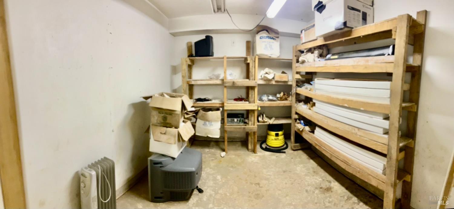 Detail Gallery Image 23 of 23 For 27122 Bear Dr, Willits,  CA 95490 - 3 Beds | 2 Baths