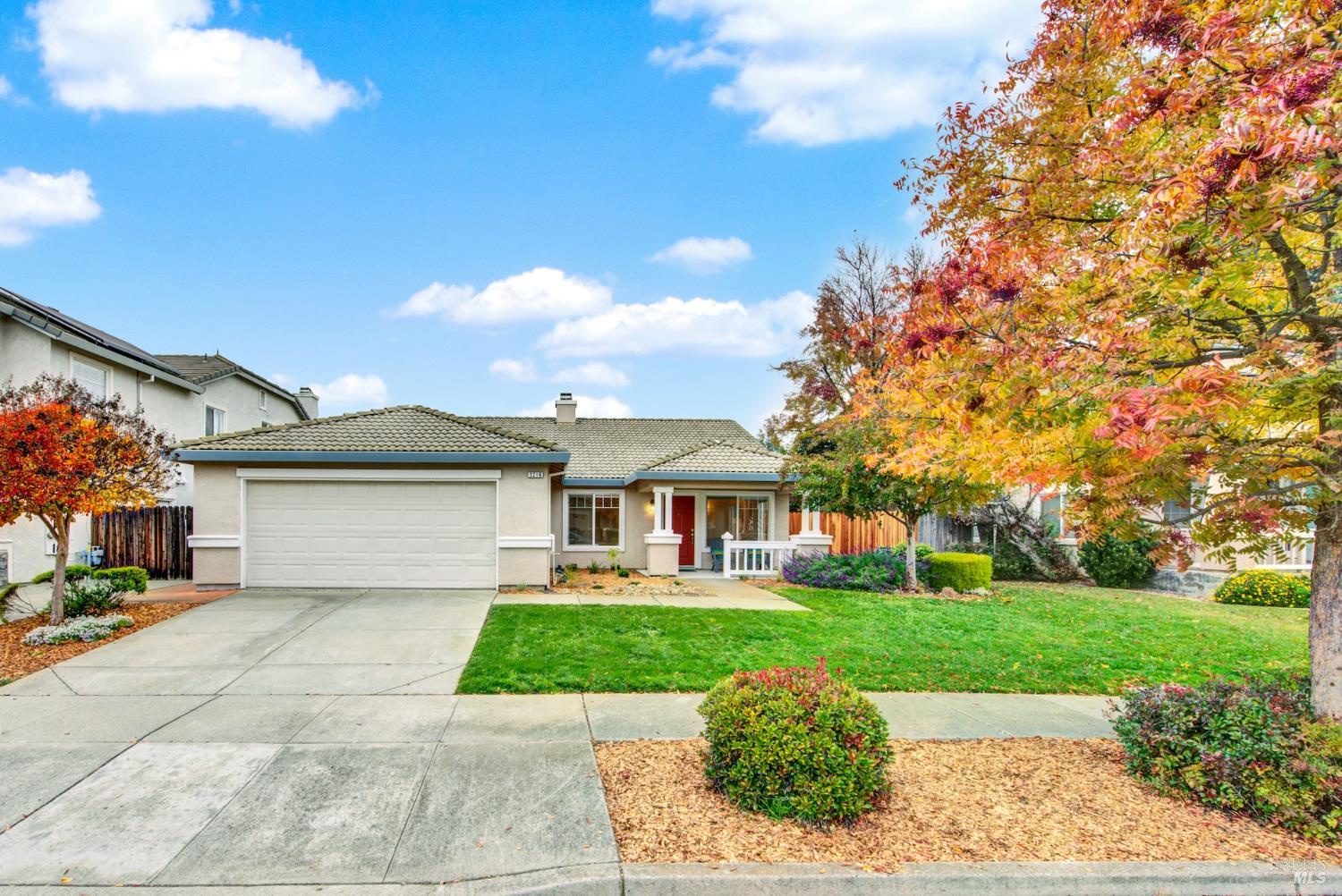 Front Image Thumbnail for BA325086211